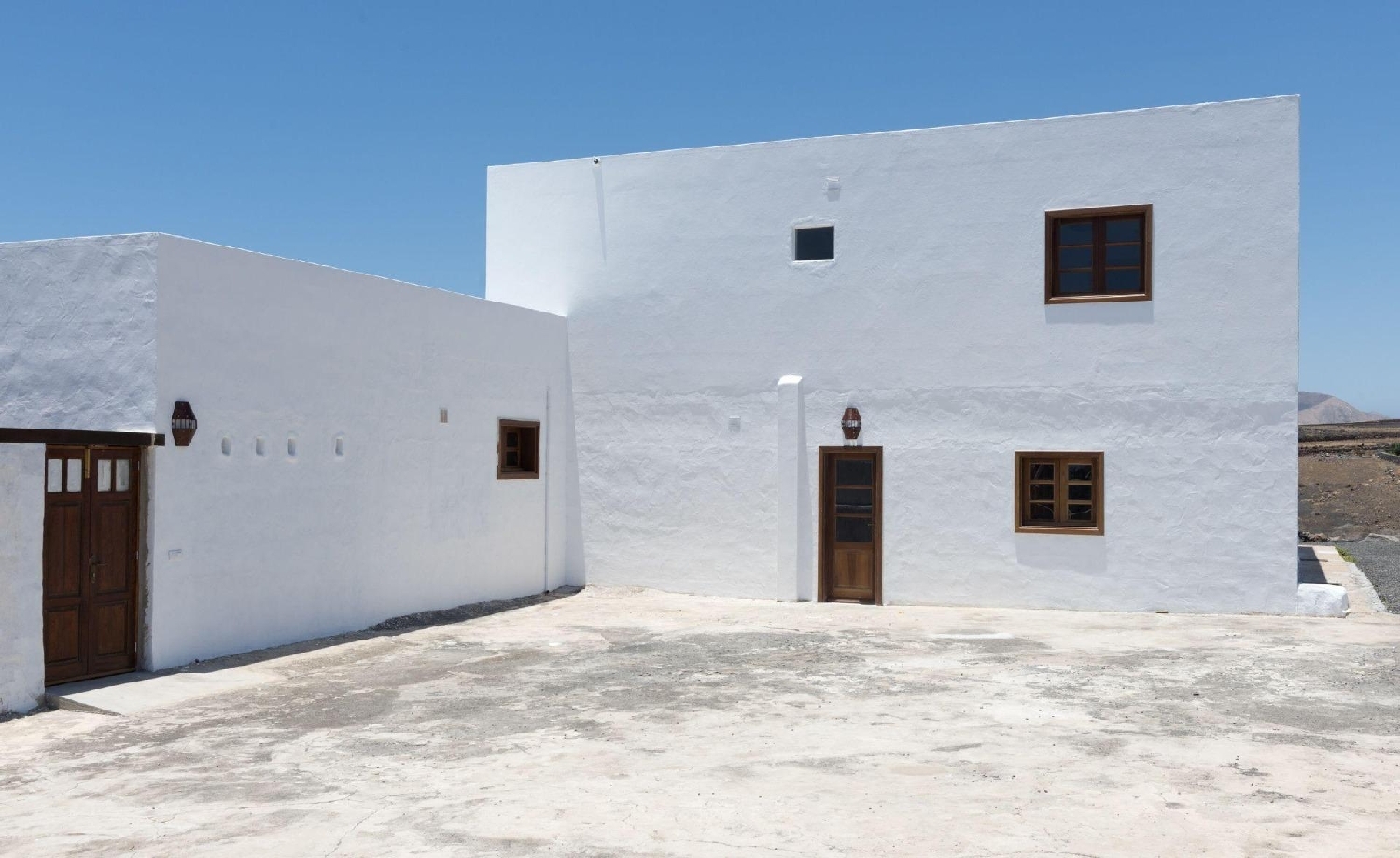  à vendre maison Correntias Altas Baix Segura 6