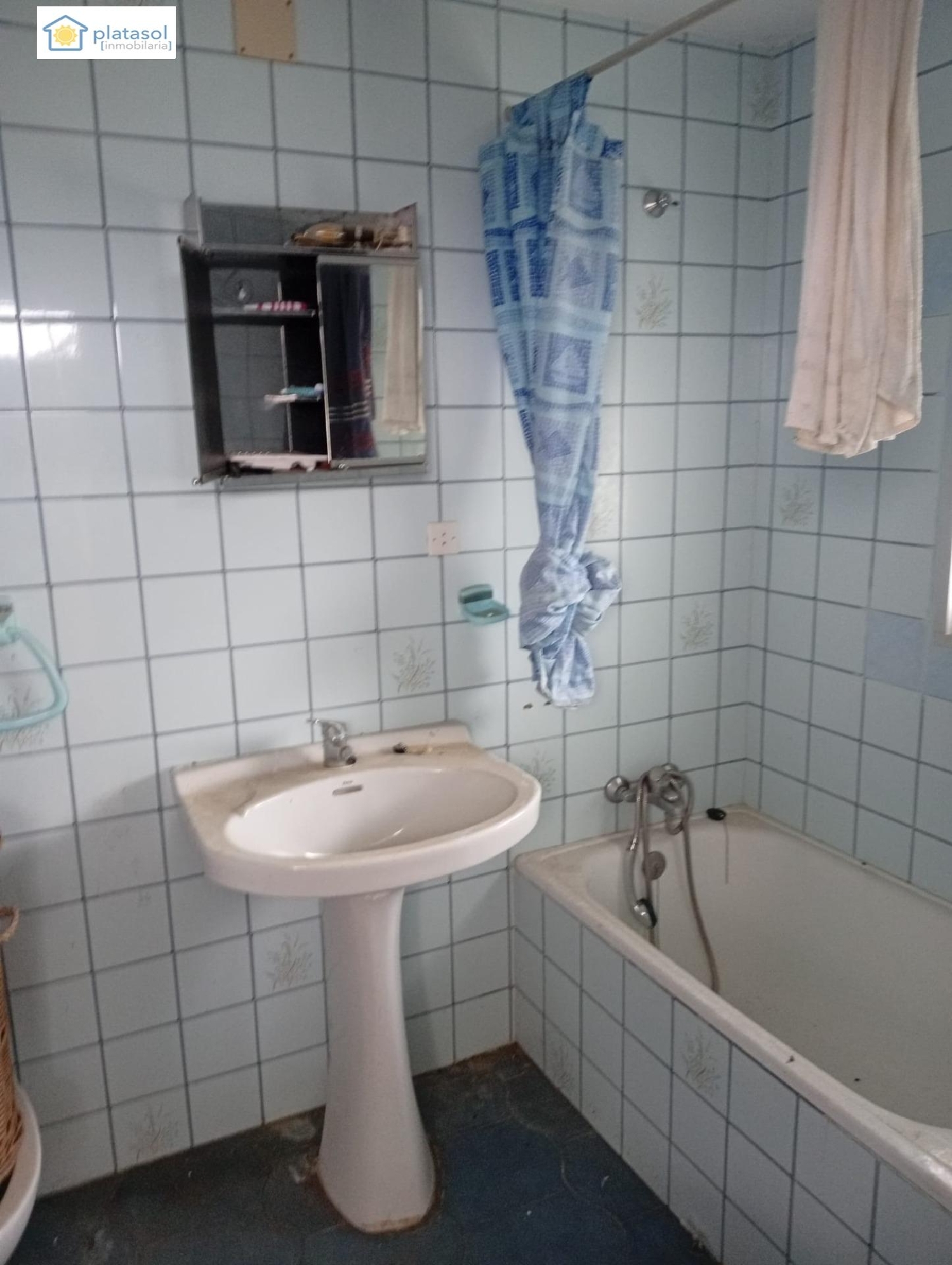  te koop huis Corteconcepción Sierra De Huelva 6