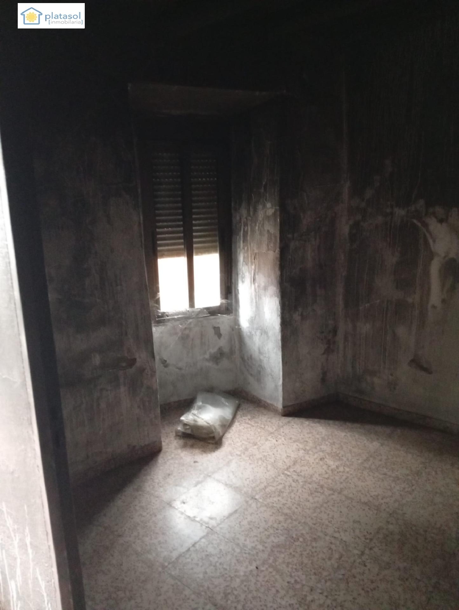  te koop huis Corteconcepción Sierra De Huelva 3