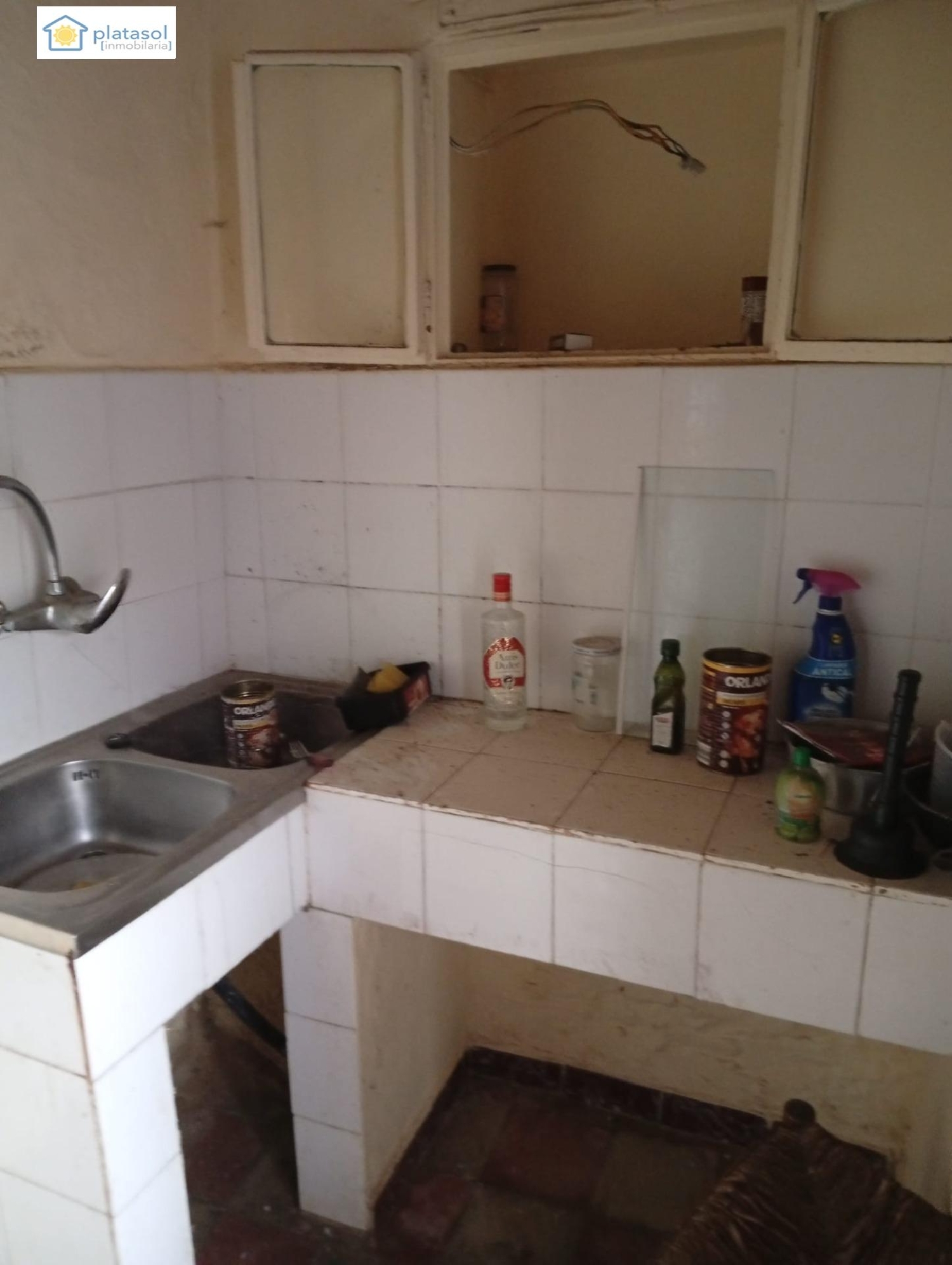  te koop huis Corteconcepción Sierra De Huelva 8