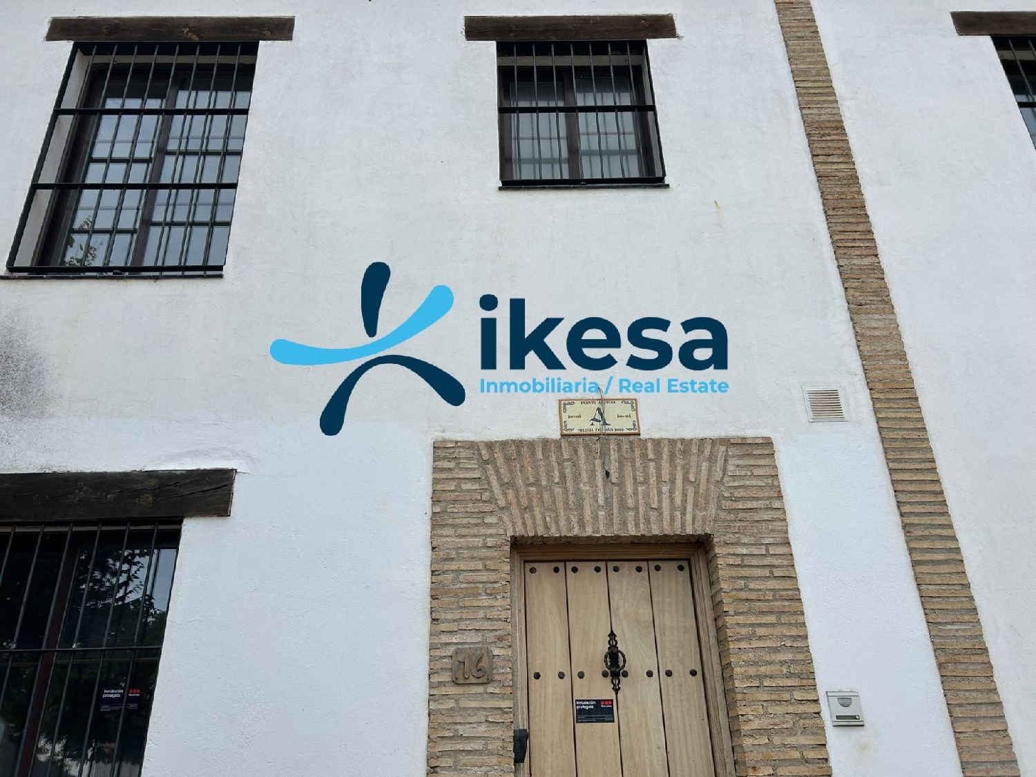 te koop huis Corteconcepción Sierra De Huelva 5