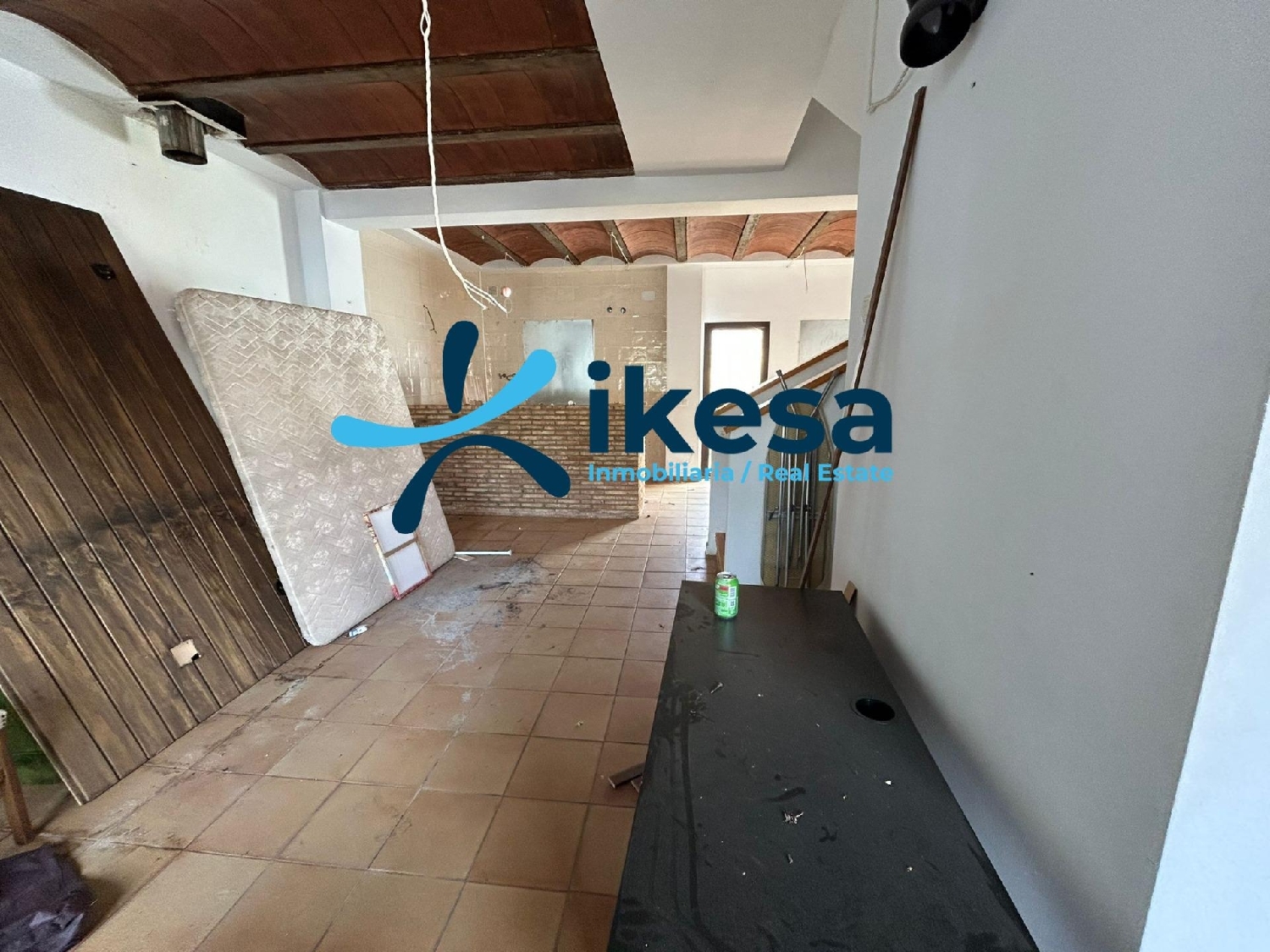 te koop huis Corteconcepción Sierra De Huelva 6