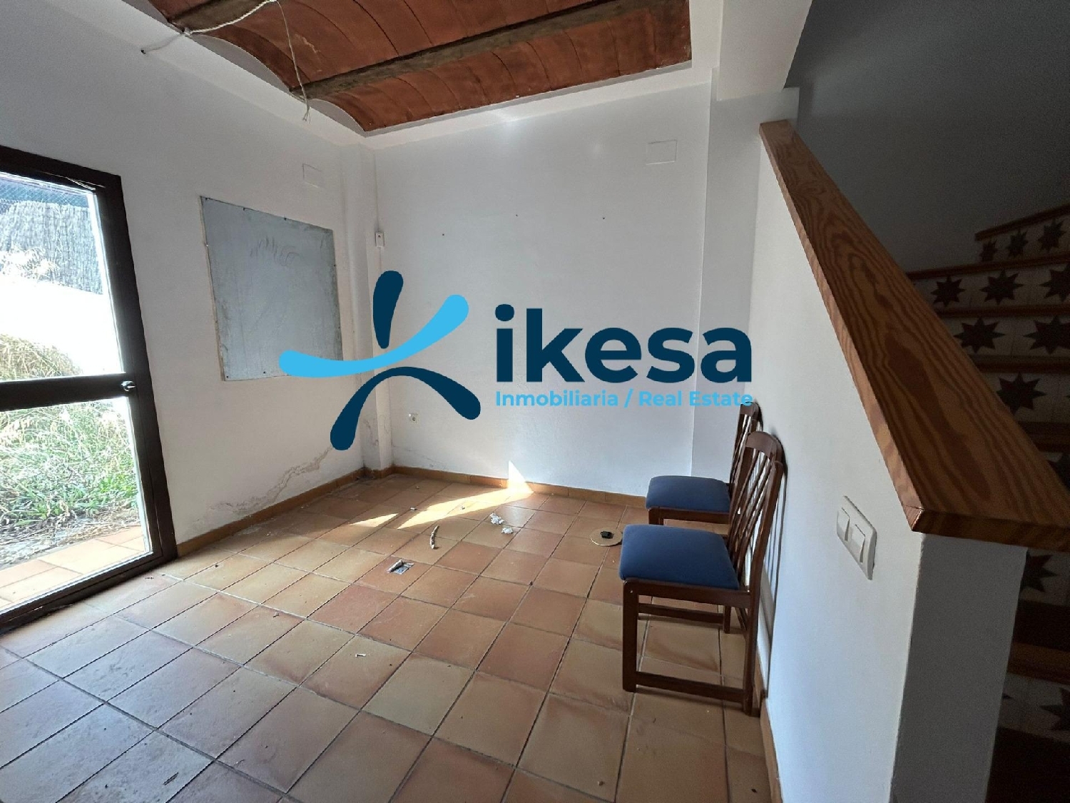 te koop huis Corteconcepción Sierra De Huelva 7