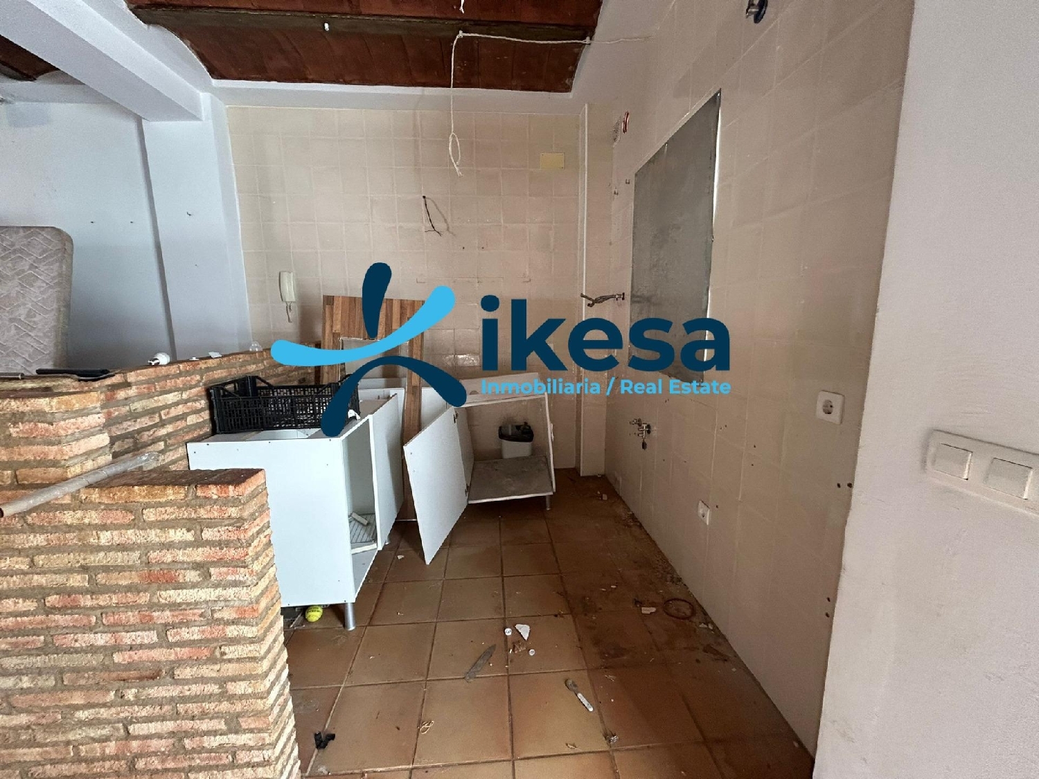 te koop huis Corteconcepción Sierra De Huelva 8