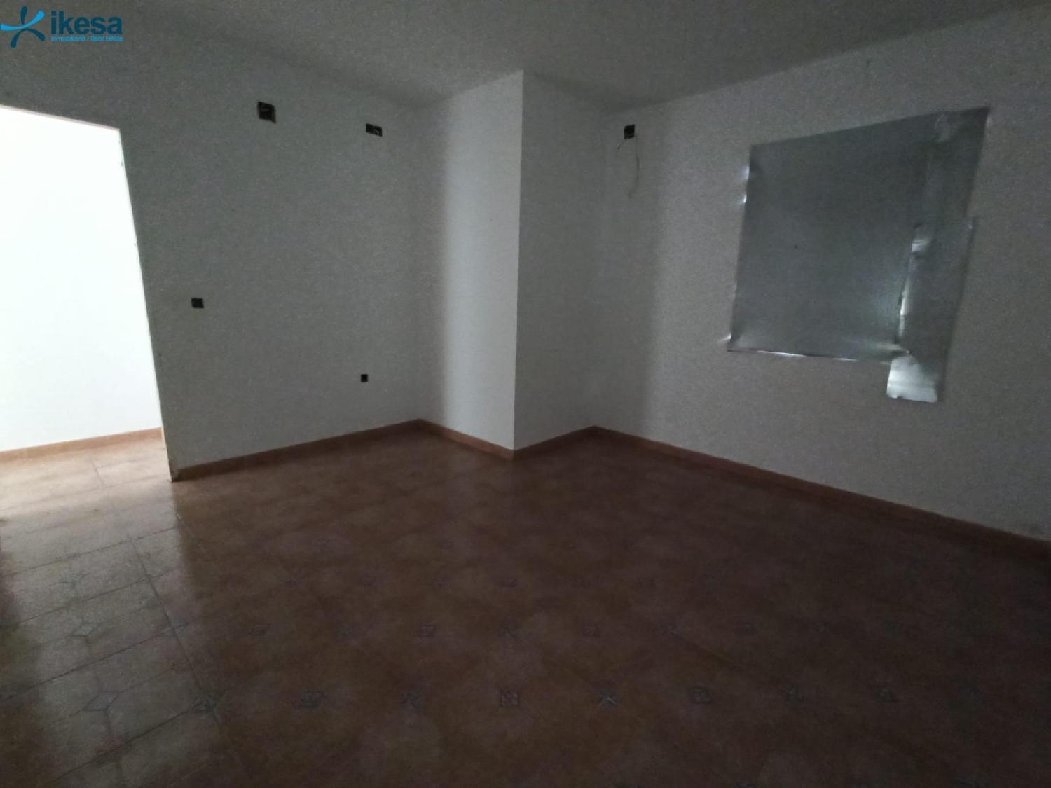  till salu hus Cortegana Sierra De Huelva 4