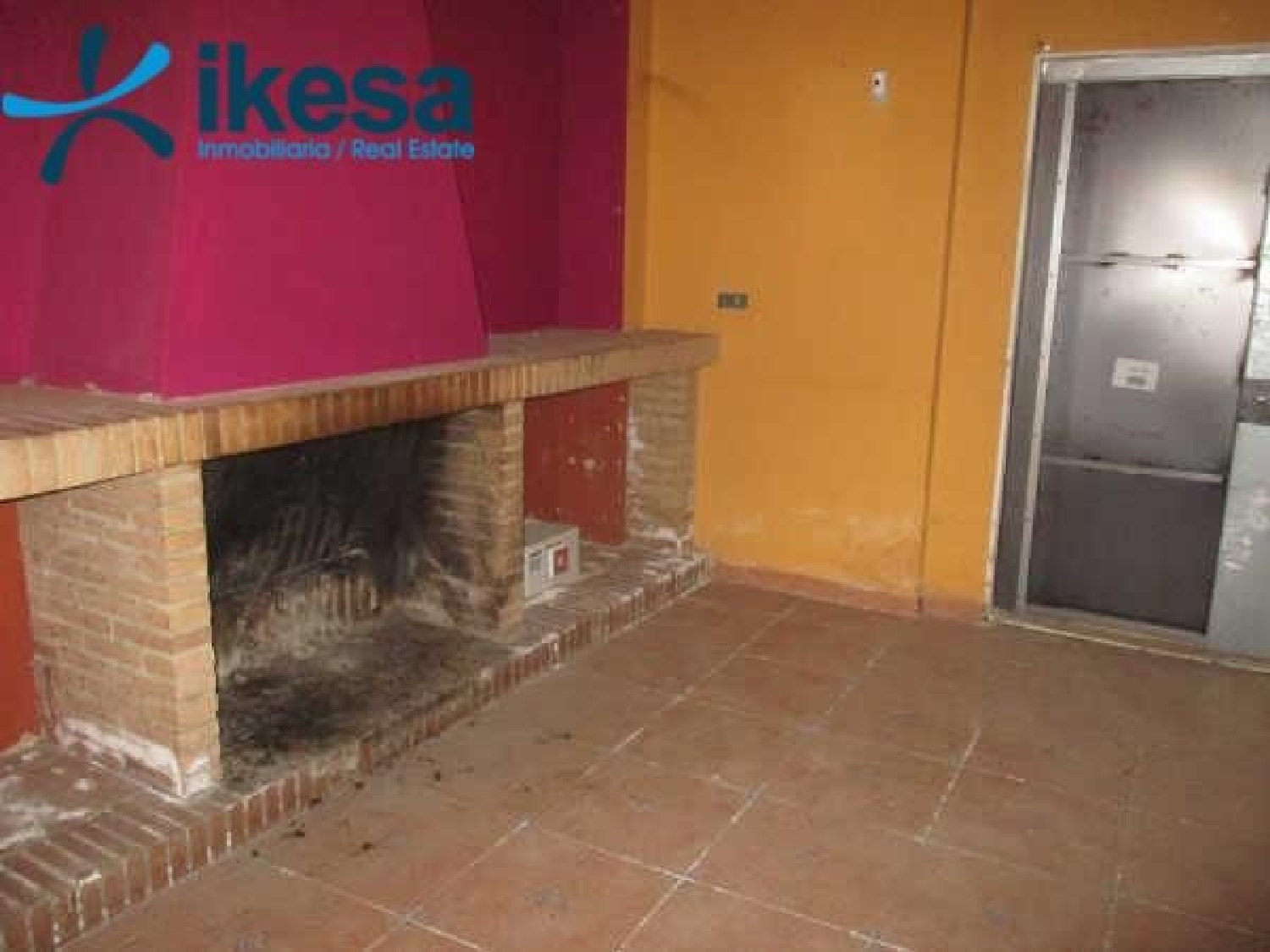  till salu hus Cortegana Sierra De Huelva 2