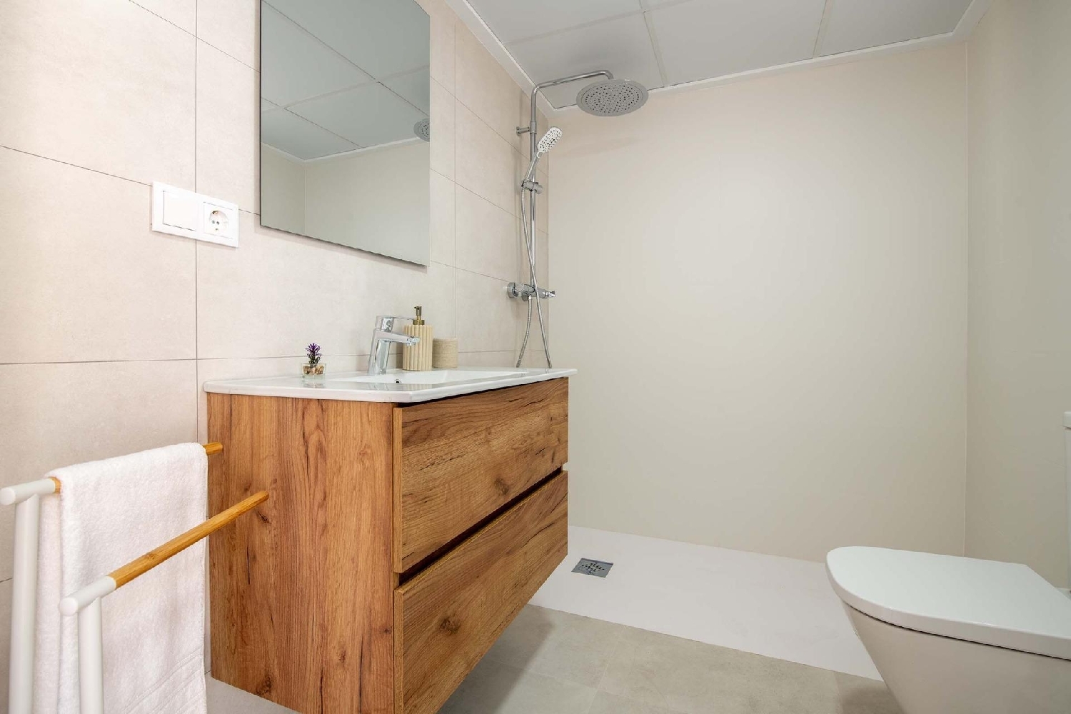  à vendre maison Cox Baix Segura 14