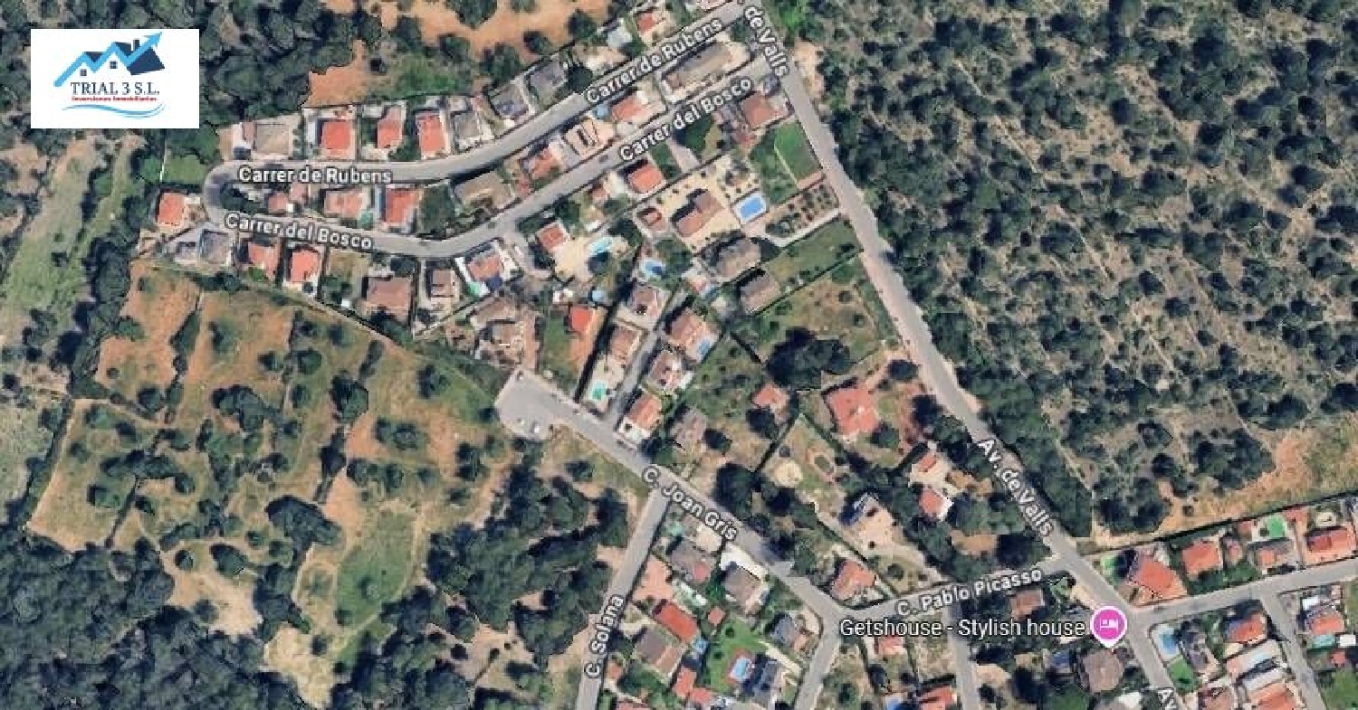  en venta casa Creixell Tarragonès 2