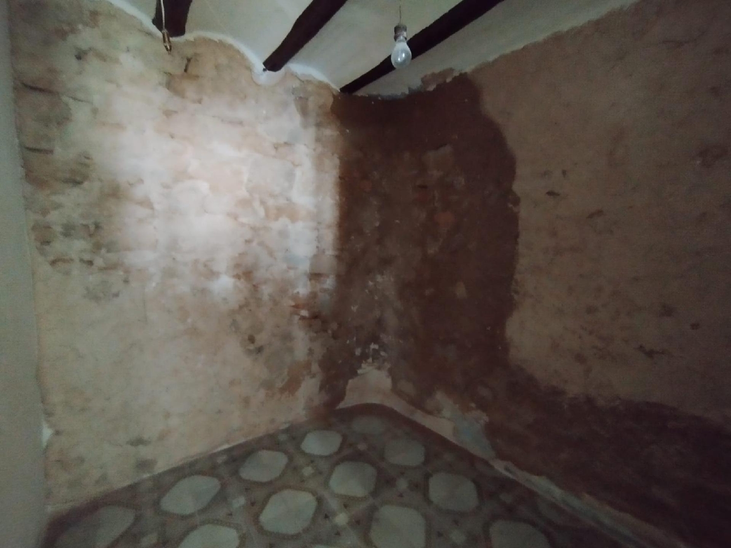  kaufen Haus Cretas Matarraña 7