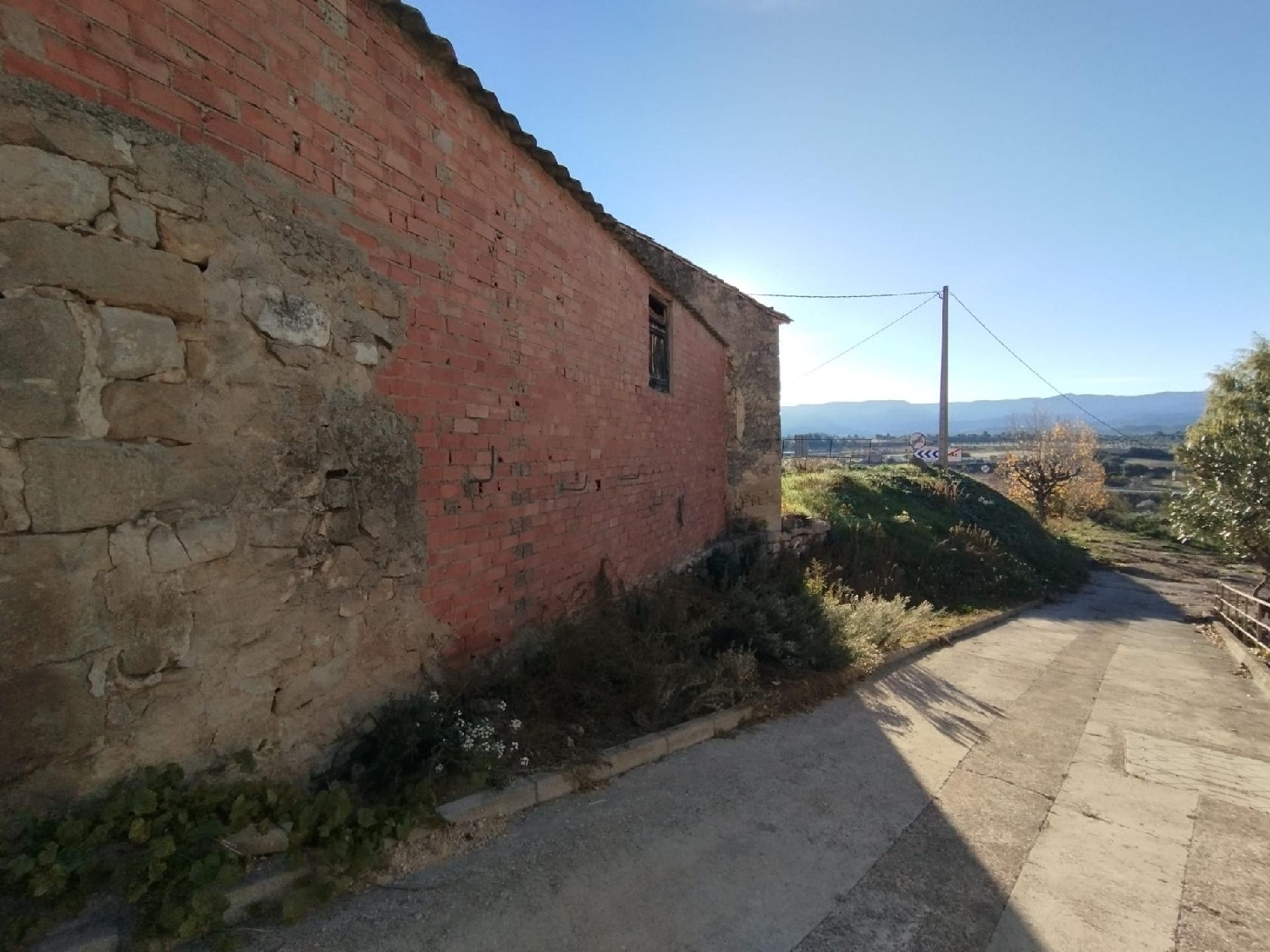  kaufen Haus Cretas Matarraña 3