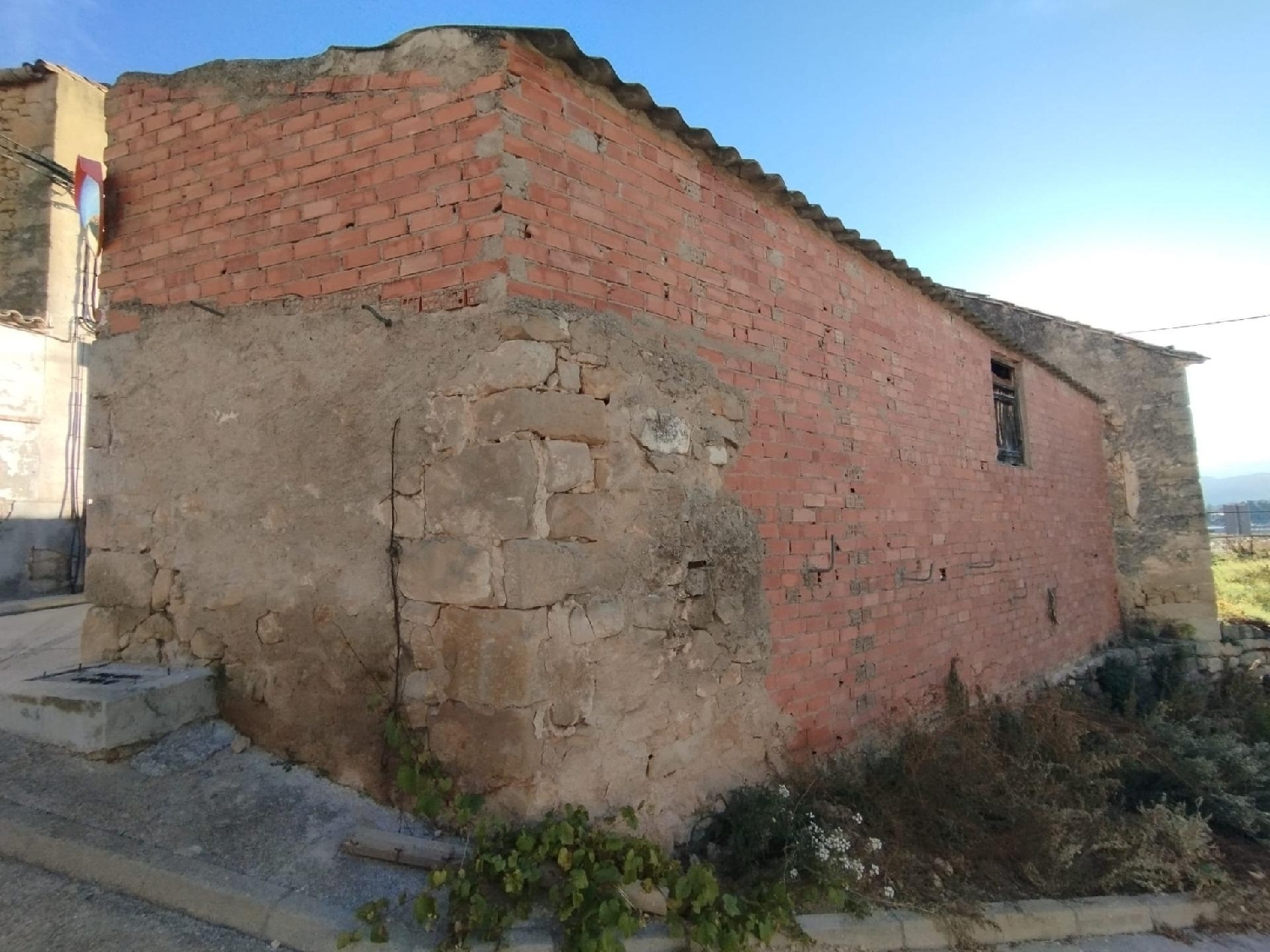  kaufen Haus Cretas Matarraña 4