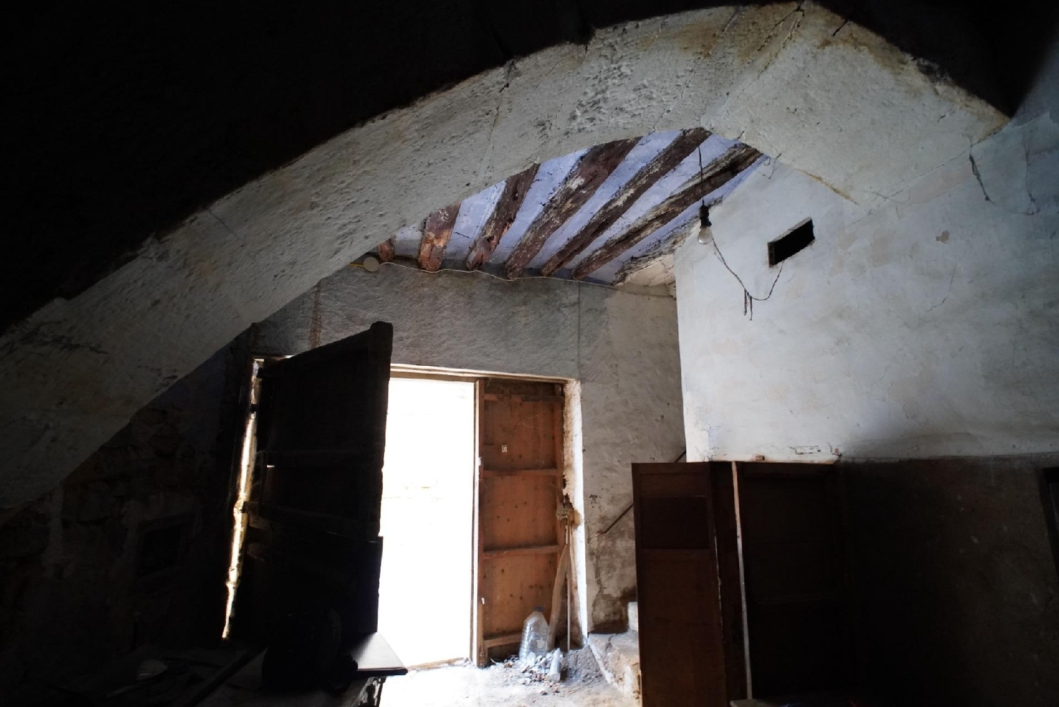  kaufen Haus Cretas Matarraña 4