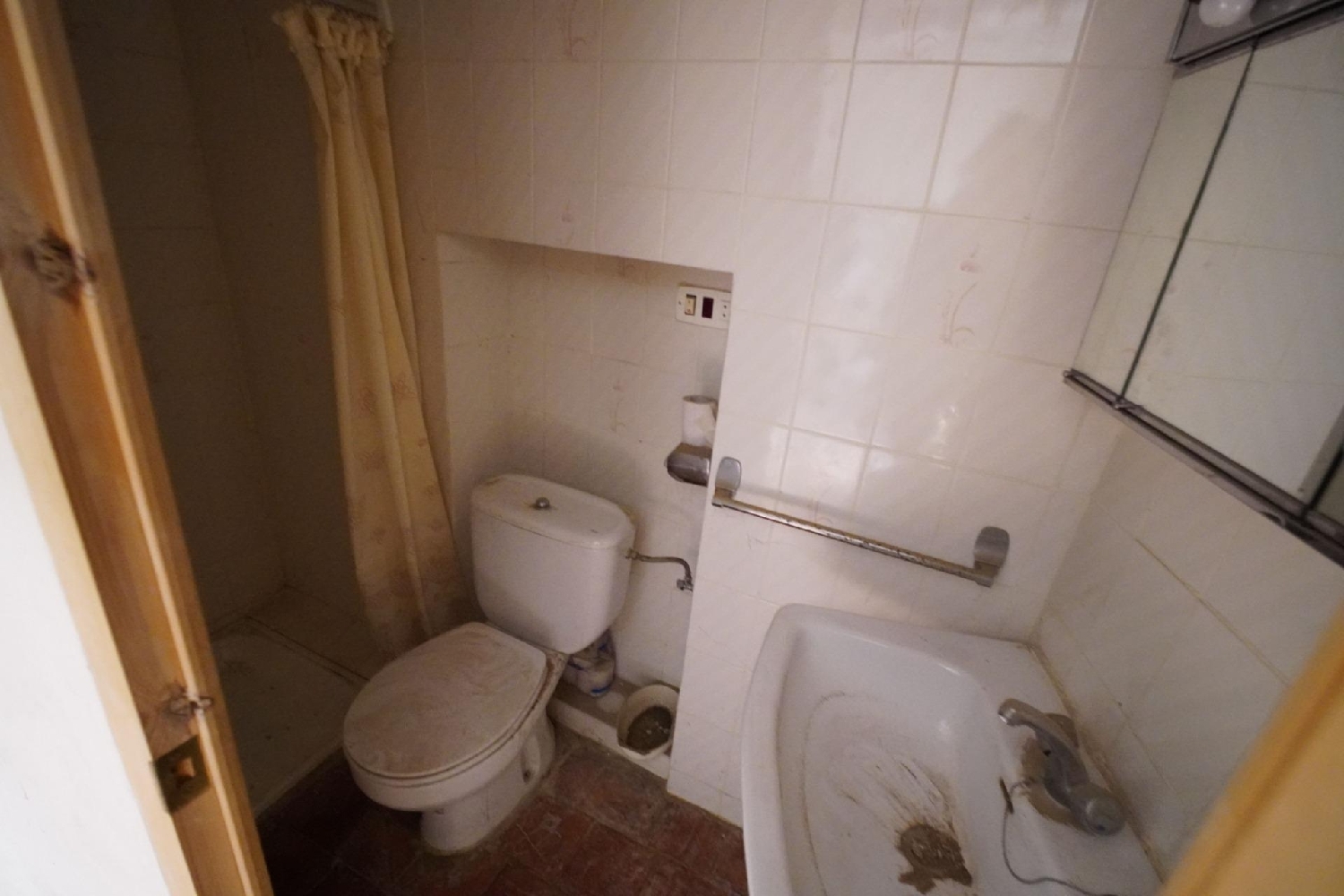  kaufen Haus Cretas Matarraña 6