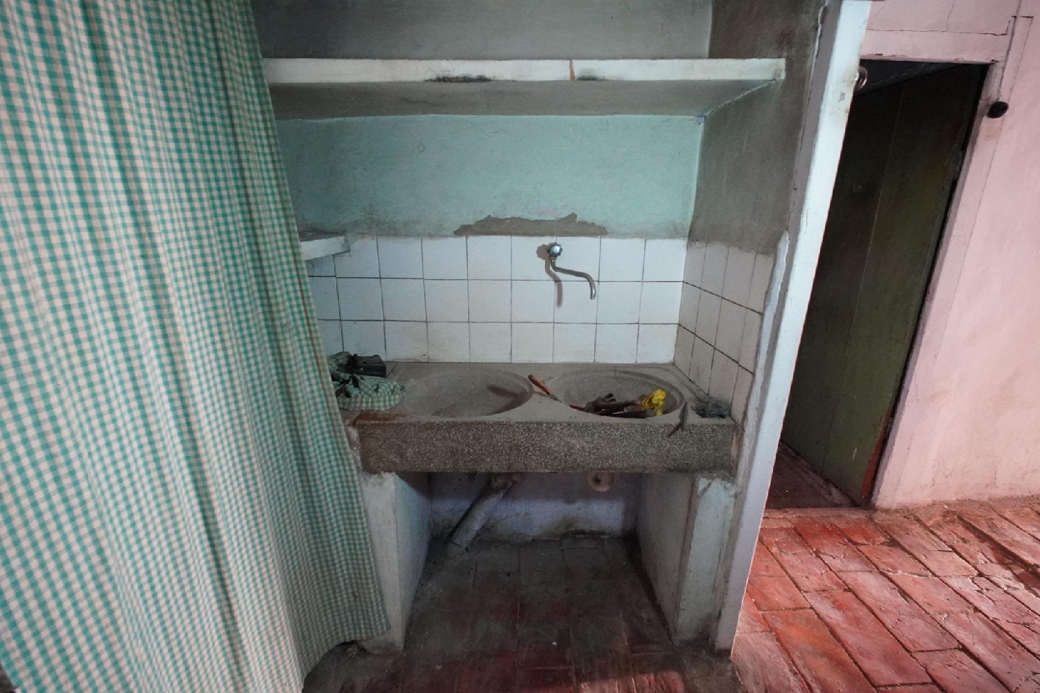  kaufen Haus Cretas Matarraña 8