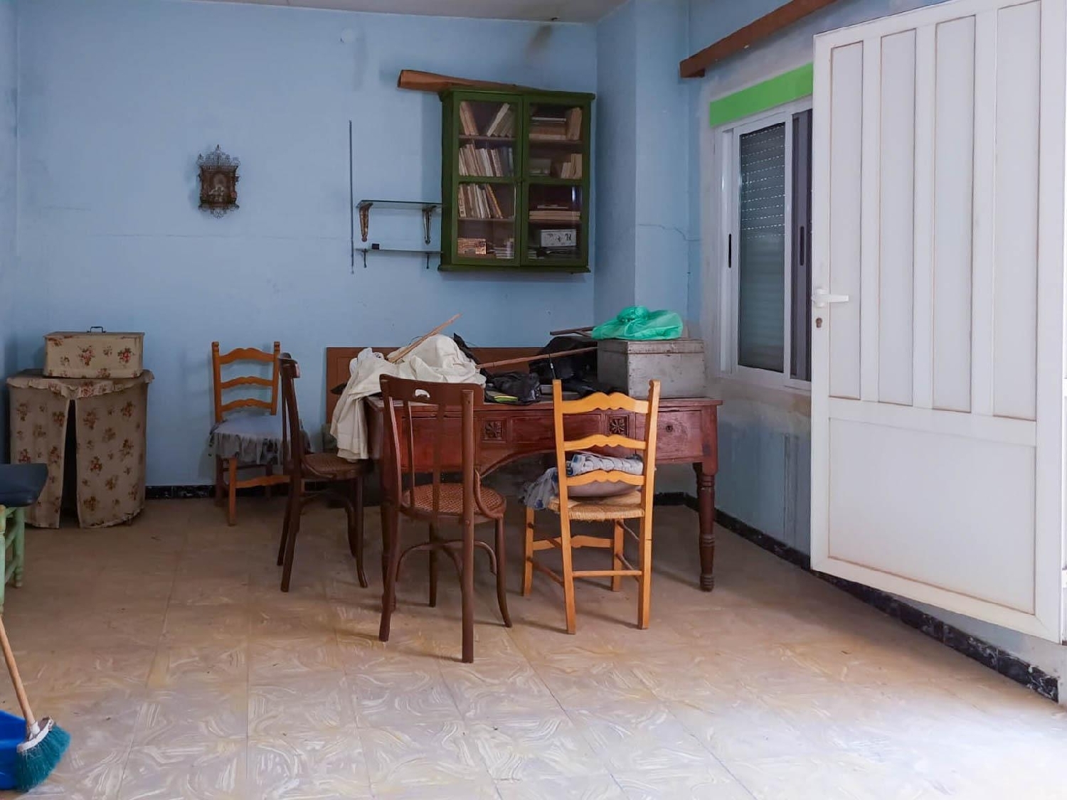  en venta casa Crevillent Baix Vinalopó 2