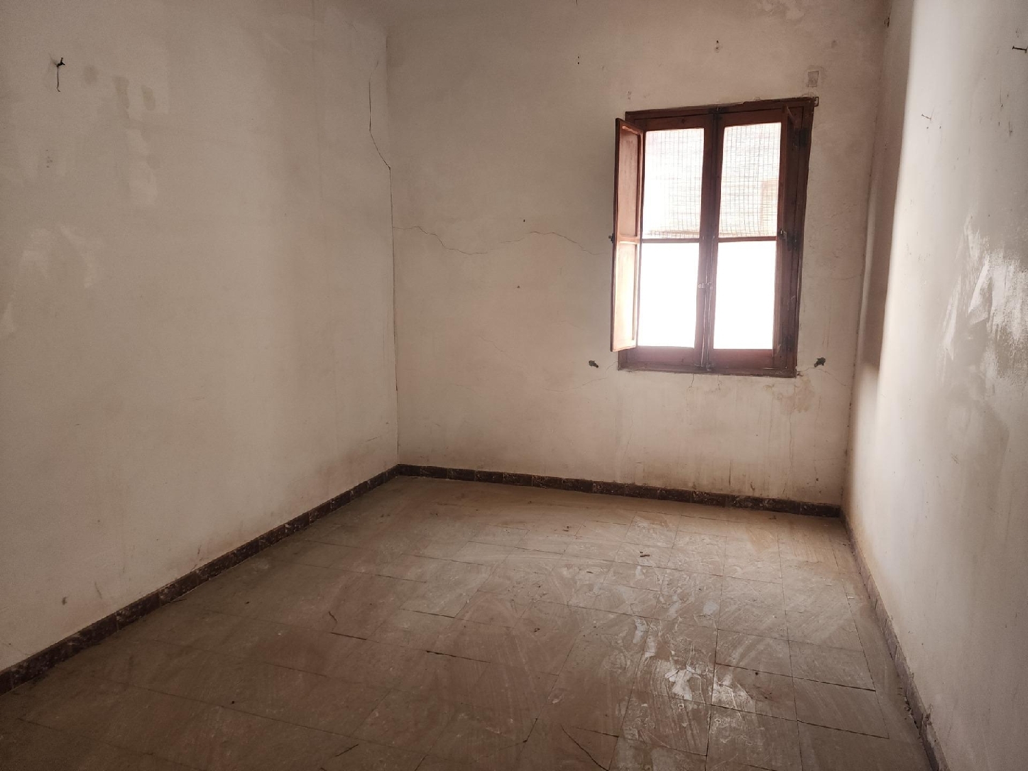 for sale house Crevillent Baix Vinalopó 5