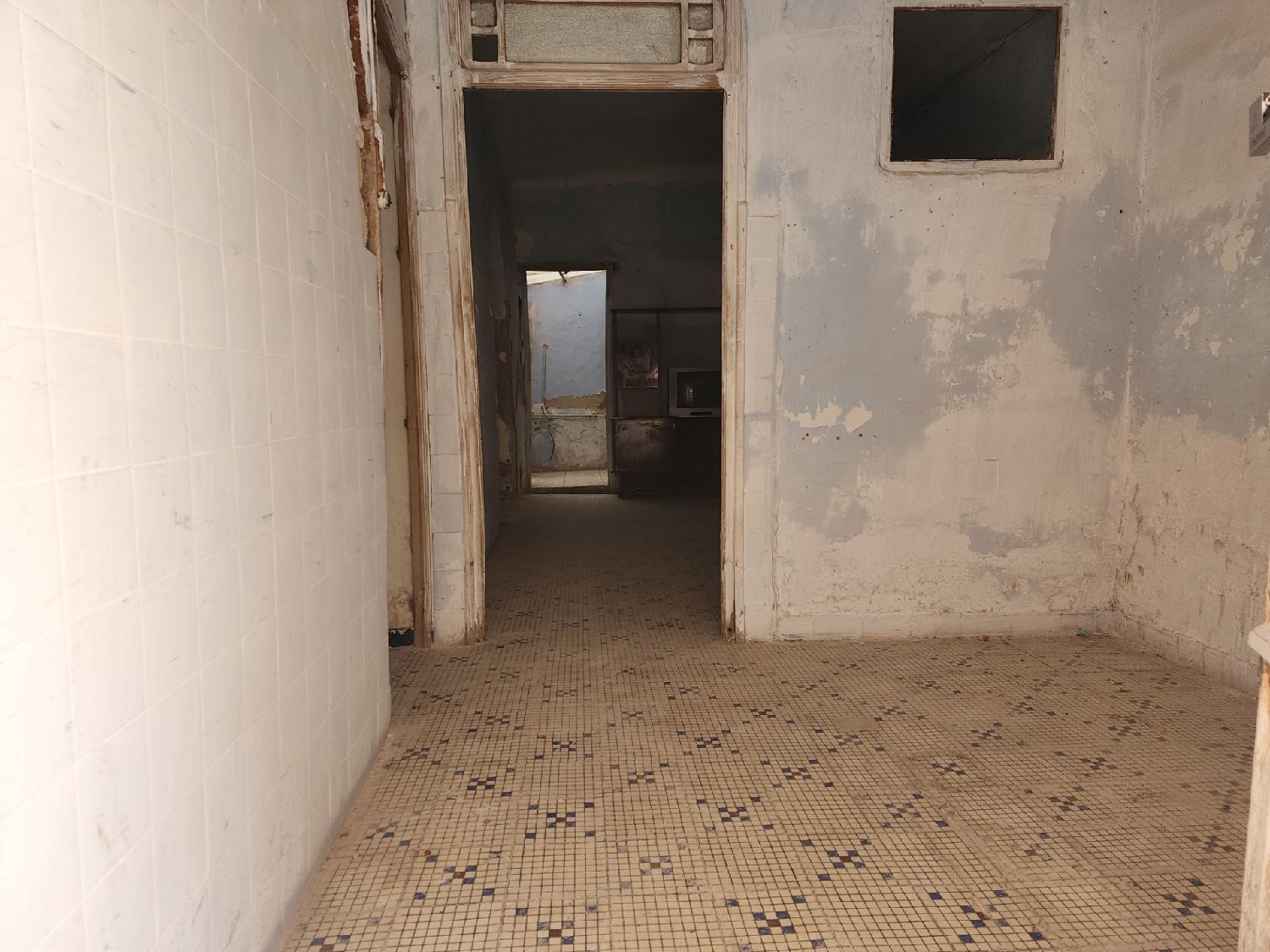 for sale house Crevillent Baix Vinalopó 8