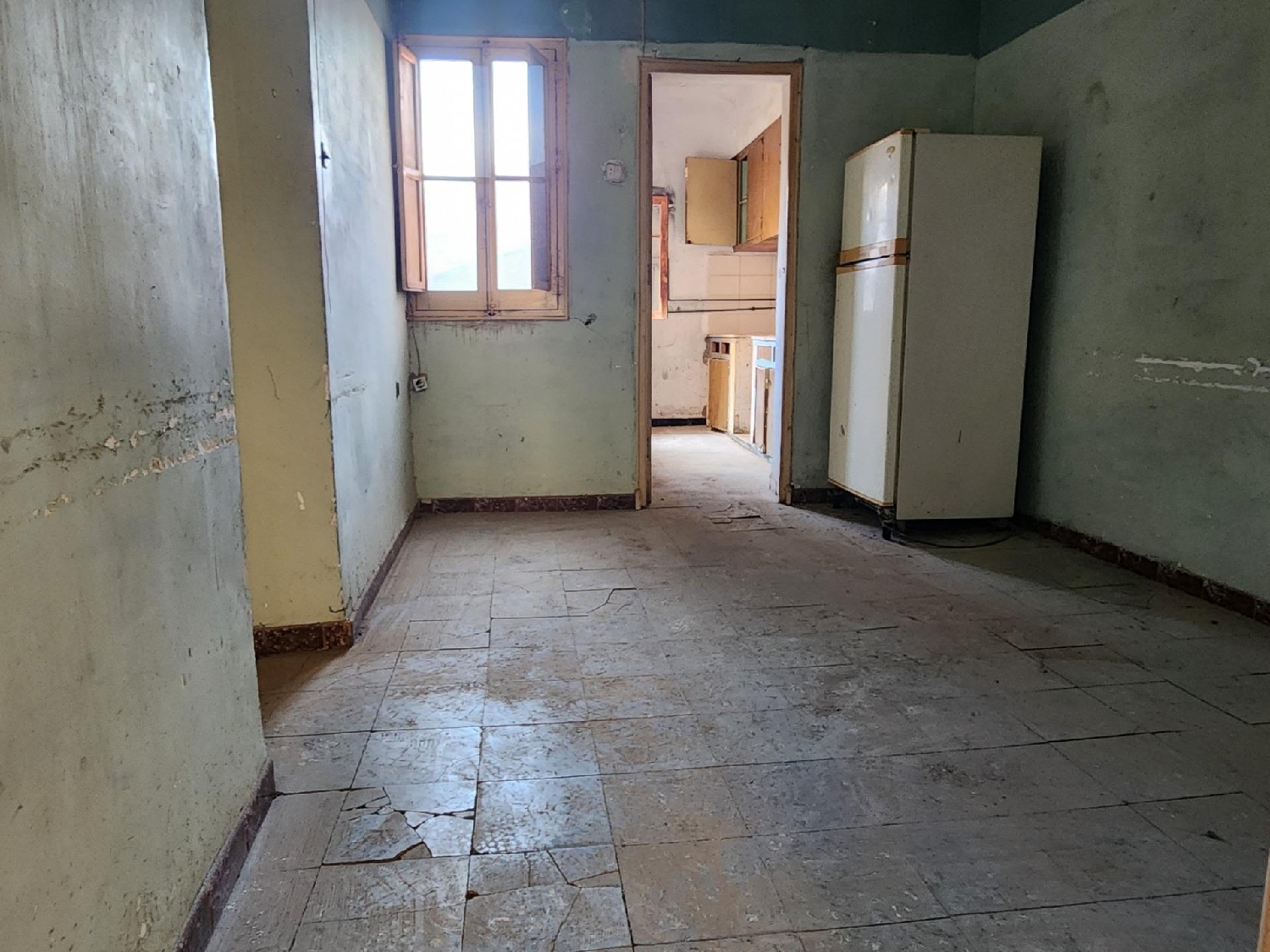 for sale house Crevillent Baix Vinalopó 4