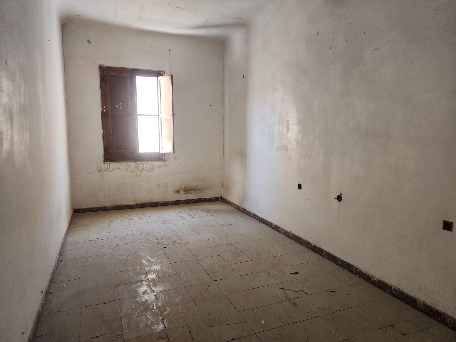 for sale house Crevillent Baix Vinalopó 6