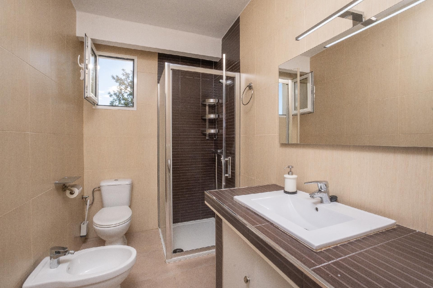  for sale house Crevillent Baix Vinalopó 5