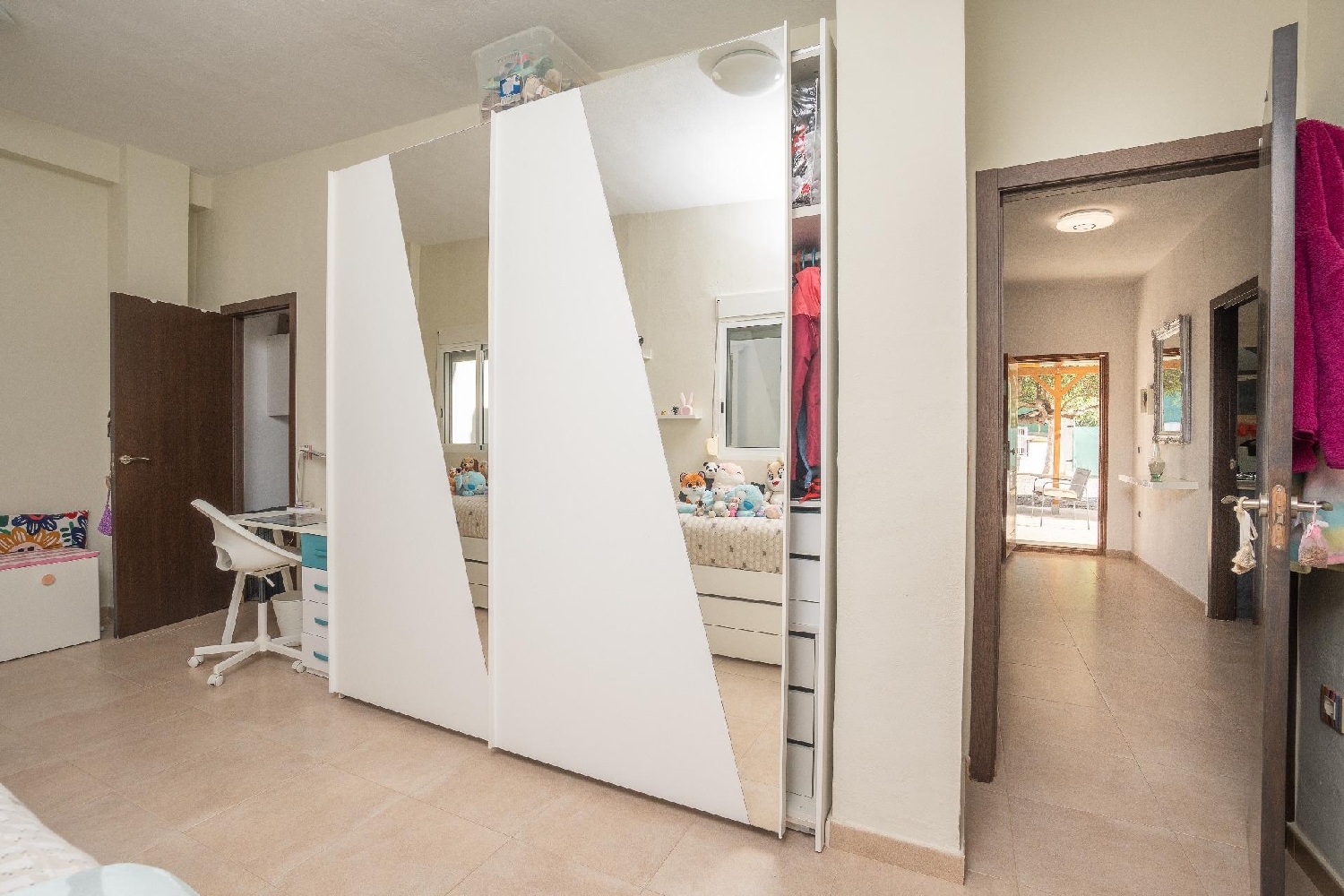  for sale house Crevillent Baix Vinalopó 7