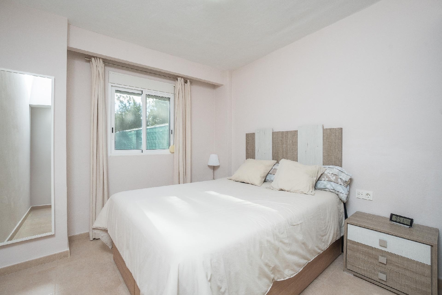  for sale house Crevillent Baix Vinalopó 6