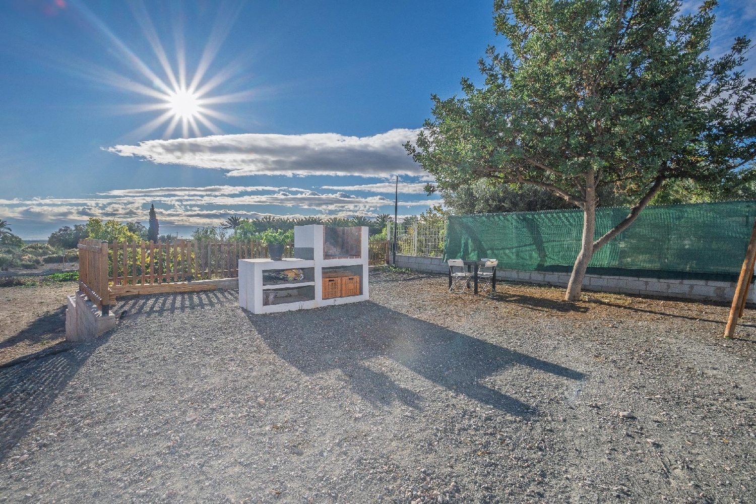  for sale house Crevillent Baix Vinalopó 2