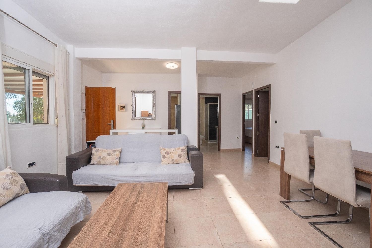  for sale house Crevillent Baix Vinalopó 3