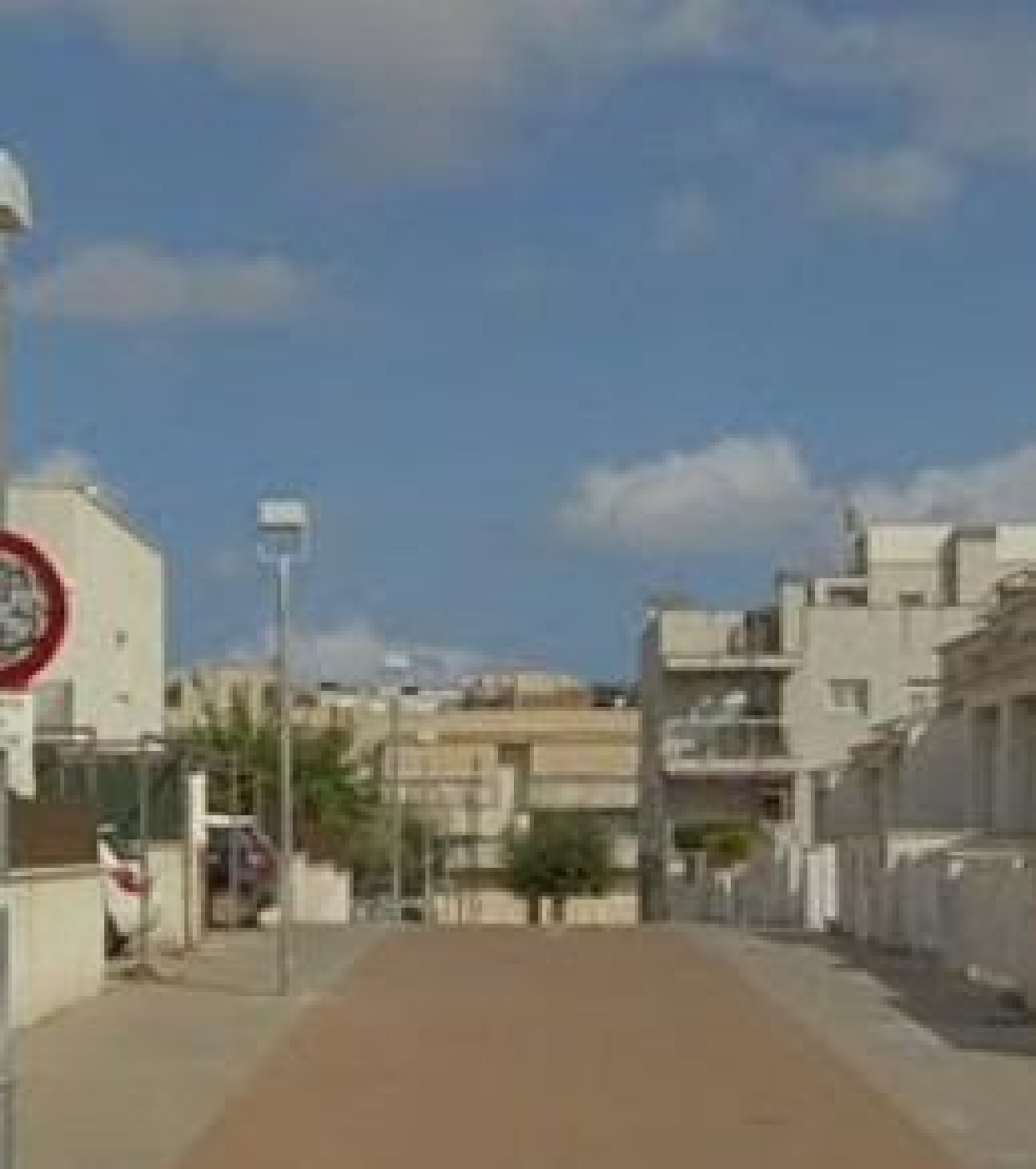  te koop huis Cubelles Garraf 1