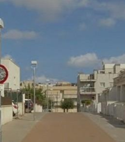 Cubelles Garraf huis foto 6328085