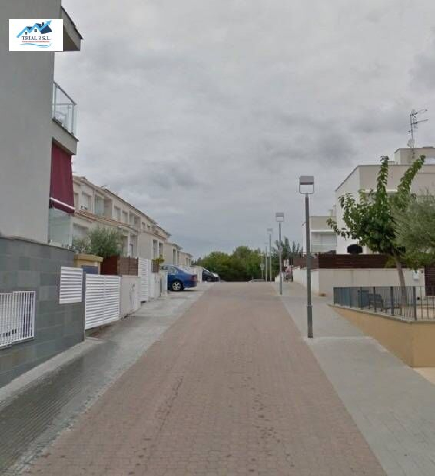  en venta casa Cubelles Garraf 1