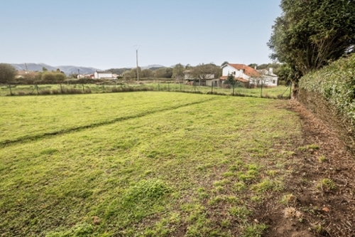 Cudillero Avilés hus foto 6332702