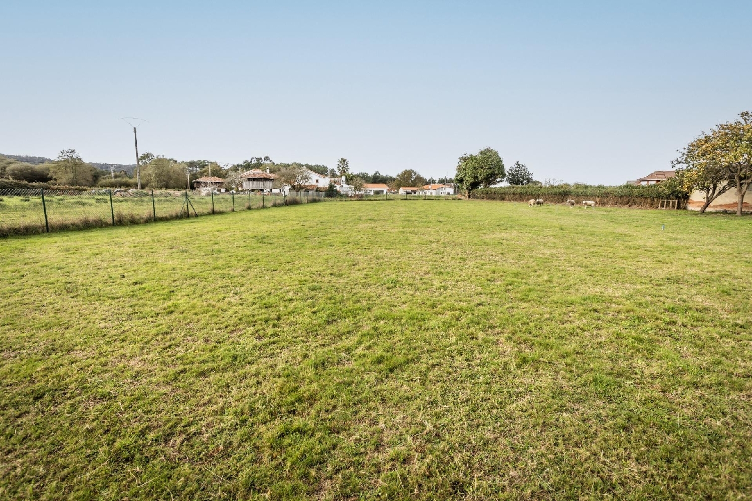 till salu hus Cudillero Avilés 4