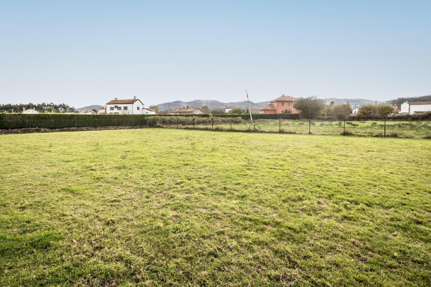 till salu hus Cudillero Avilés 2