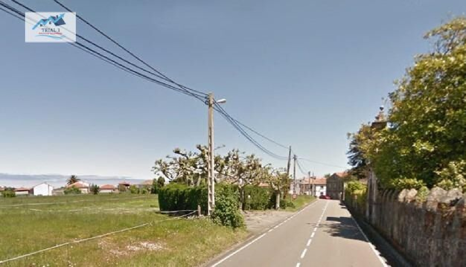  till salu hus Cudillero Avilés 1