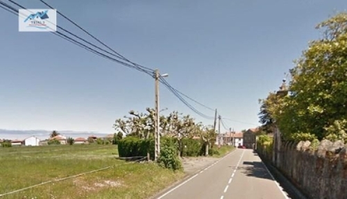 Cudillero Avilés hus foto 6340097