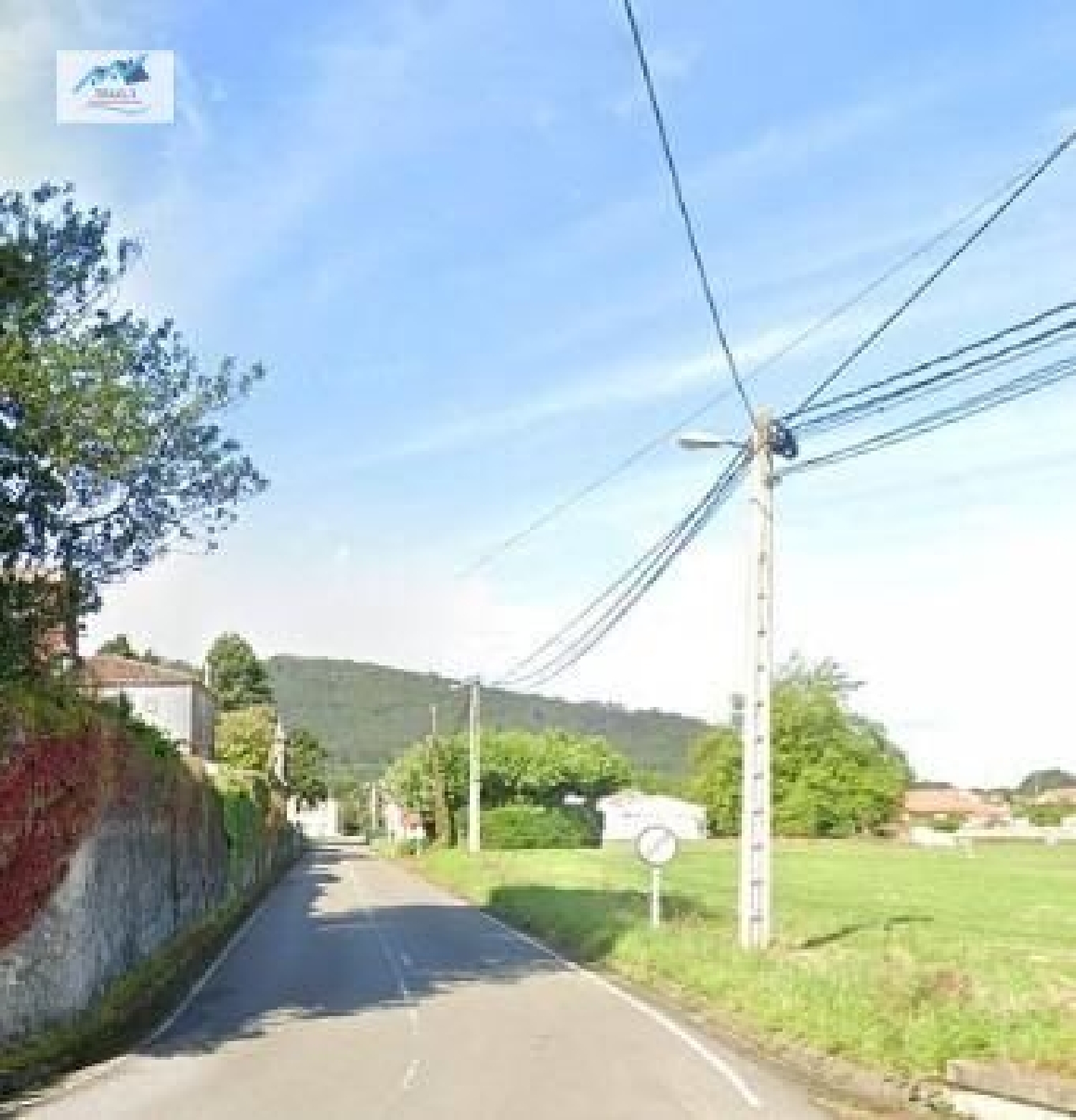  till salu hus Cudillero Avilés 2