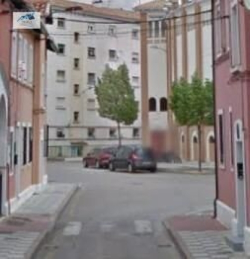 Cuenca Valle Del Guadiato hus foto 6340252