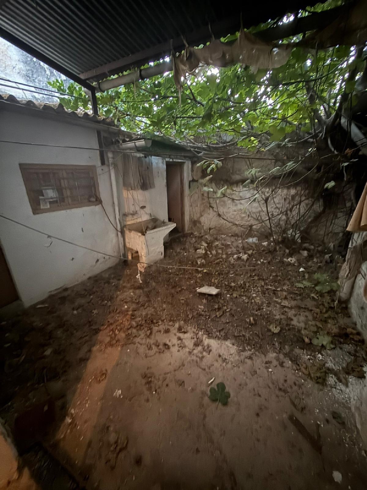  till salu hus Cuevas De San Marcos Nororma 2