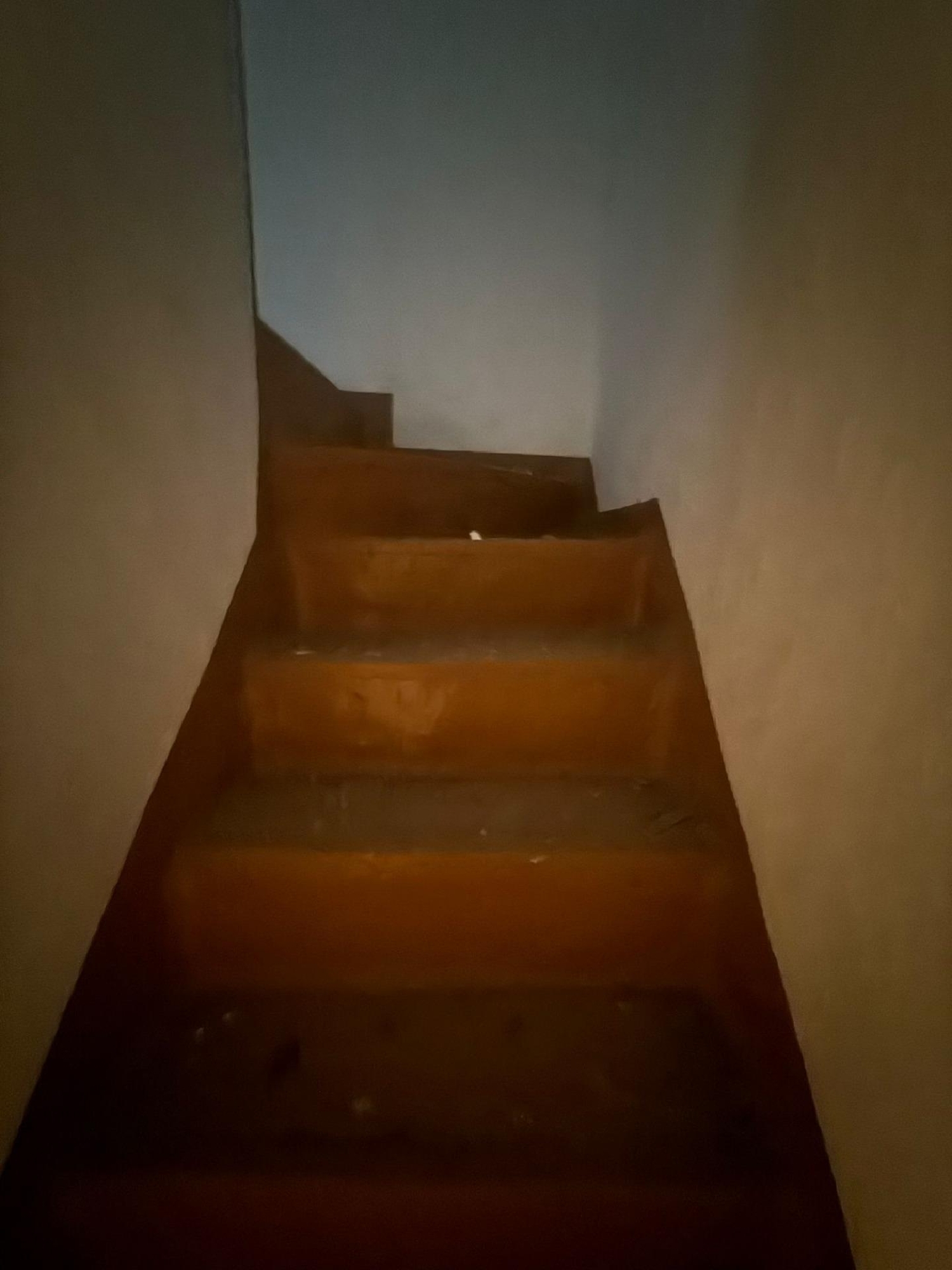  till salu hus Cuevas De San Marcos Nororma 3