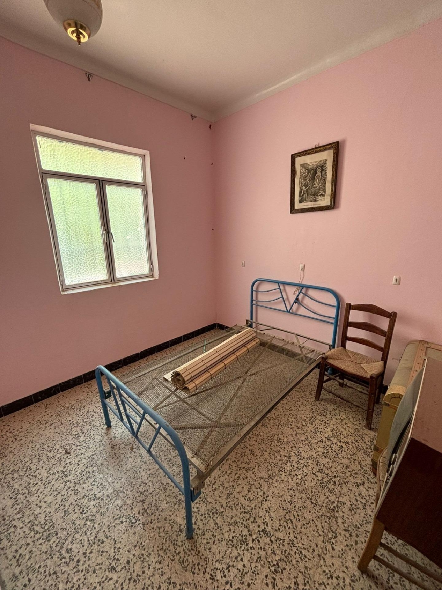  till salu hus Cuevas De San Marcos Nororma 8