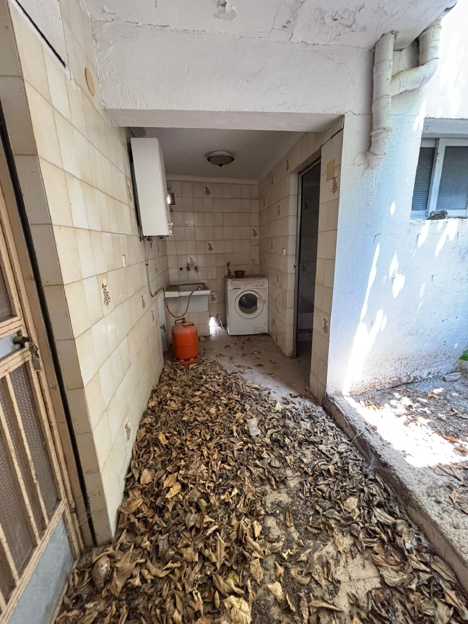  till salu hus Cuevas De San Marcos Nororma 5