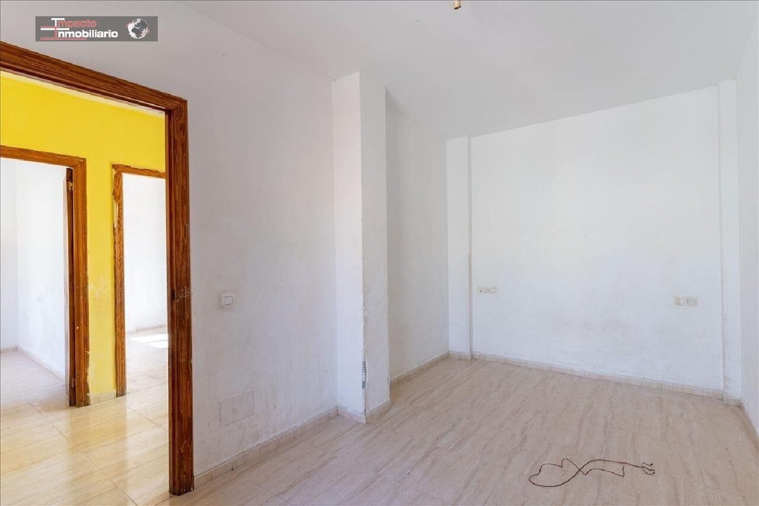  en venta casa Cuevas Del Almanzora Levante Almeriense 8