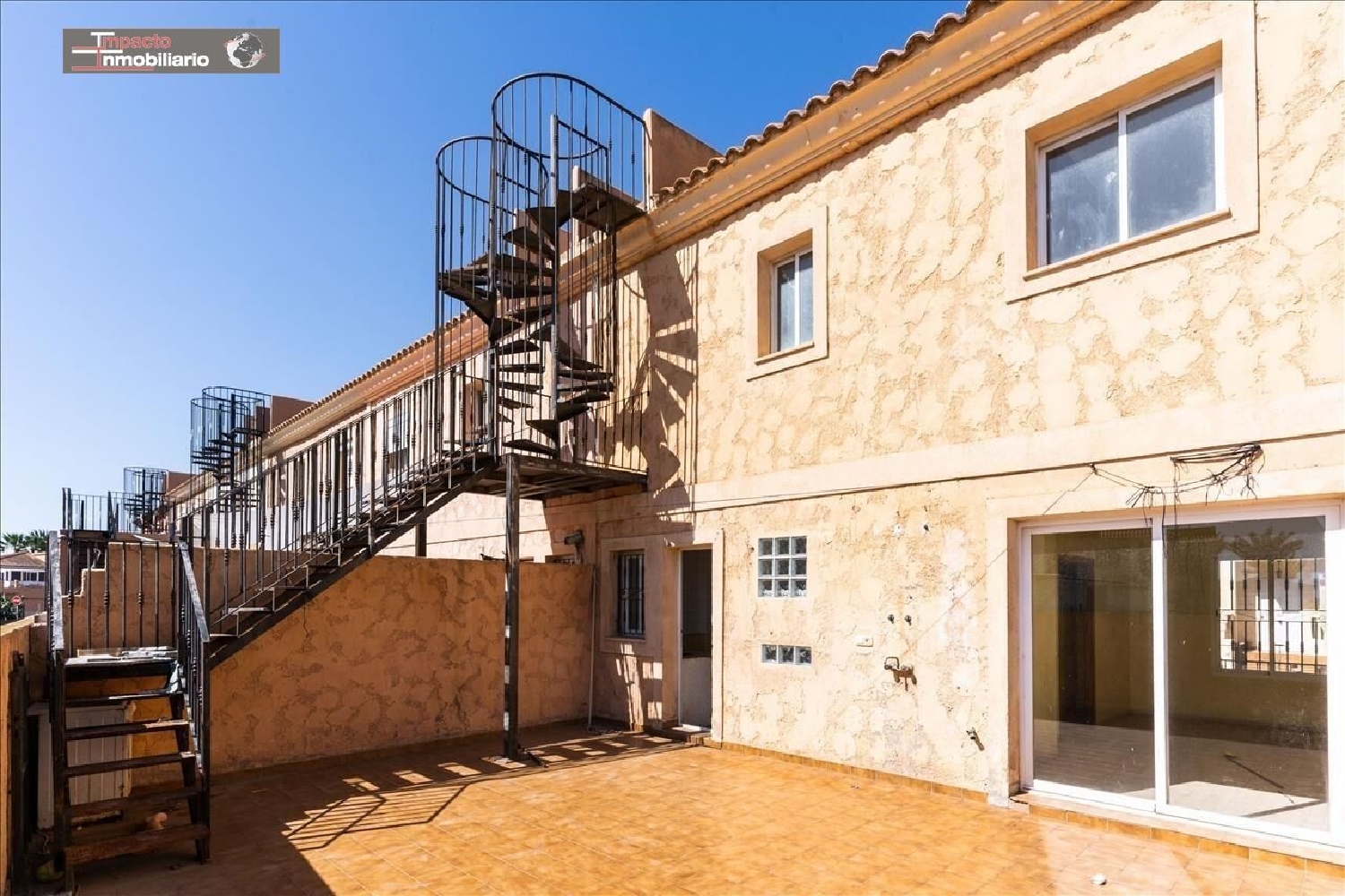  en venta casa Cuevas Del Almanzora Levante Almeriense 1