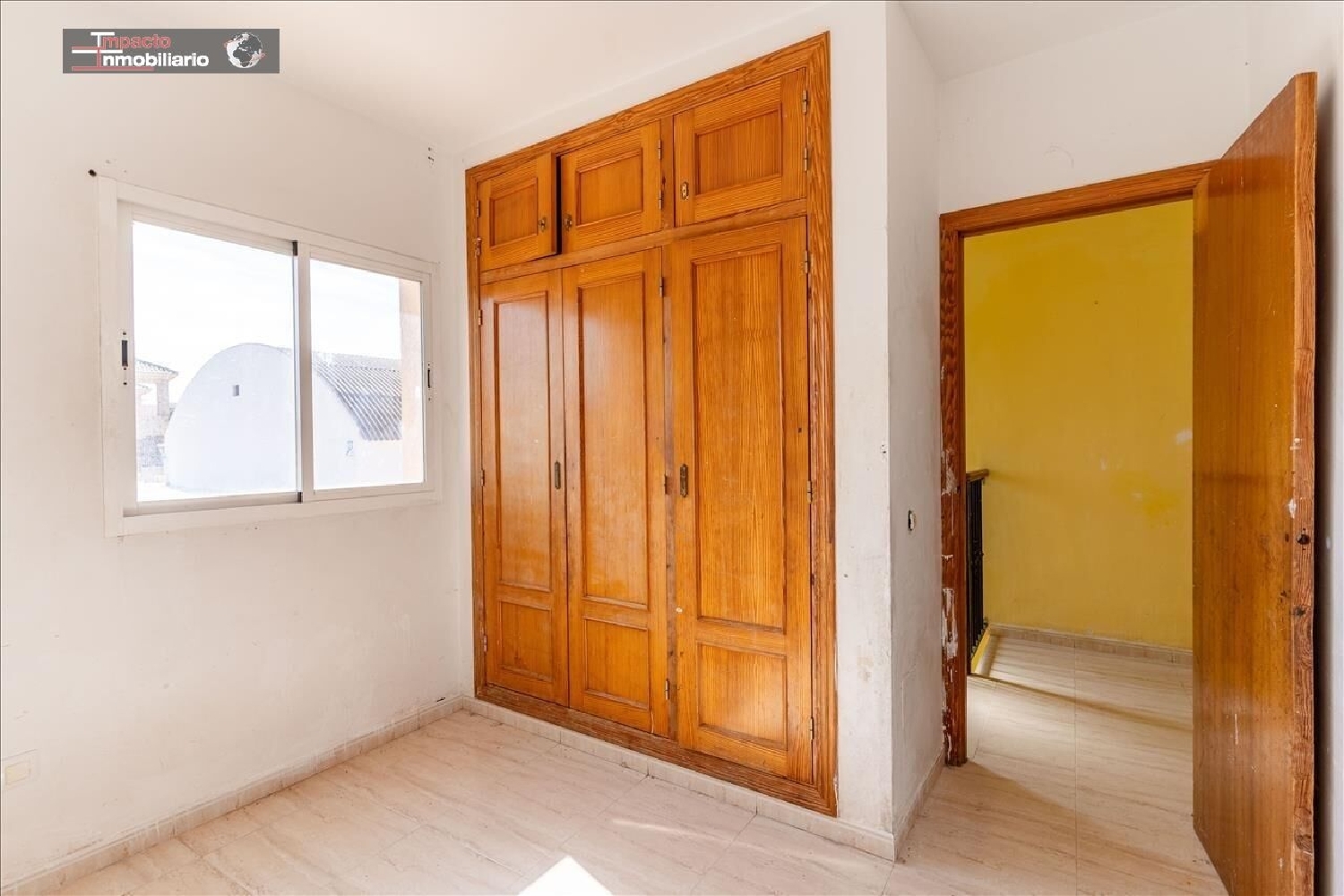  en venta casa Cuevas Del Almanzora Levante Almeriense 6