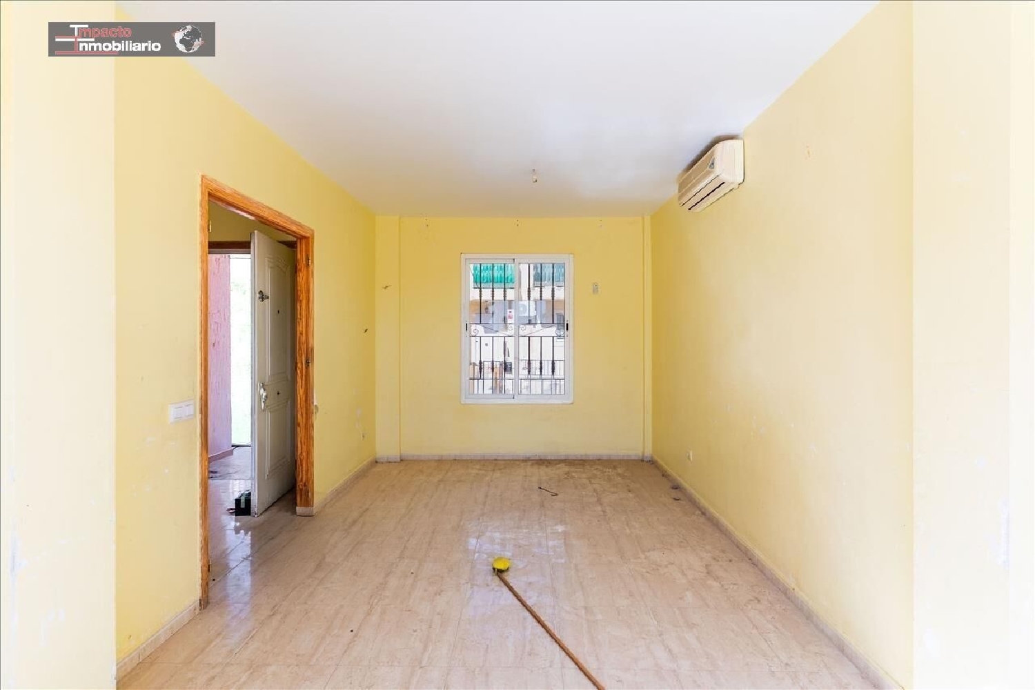  en venta casa Cuevas Del Almanzora Levante Almeriense 5