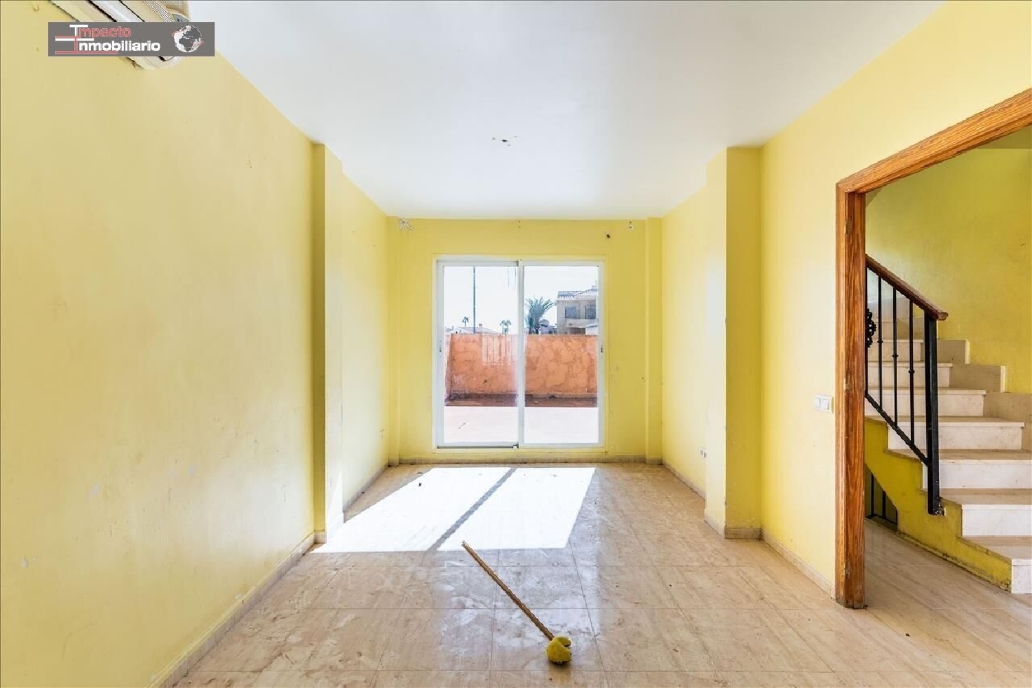  en venta casa Cuevas Del Almanzora Levante Almeriense 4