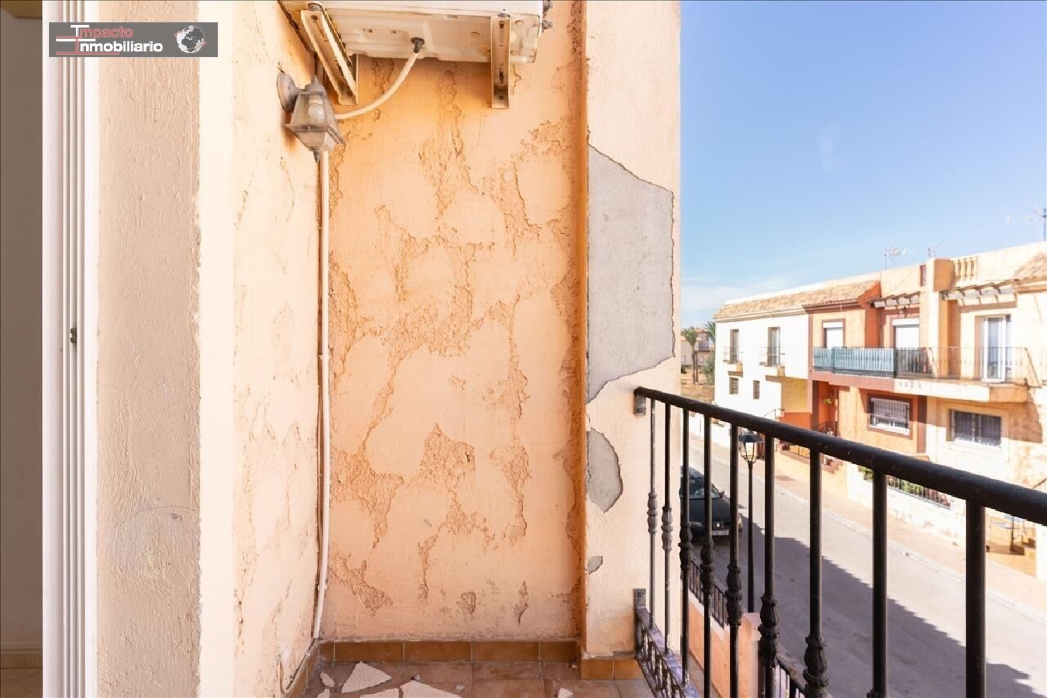  en venta casa Cuevas Del Almanzora Levante Almeriense 3
