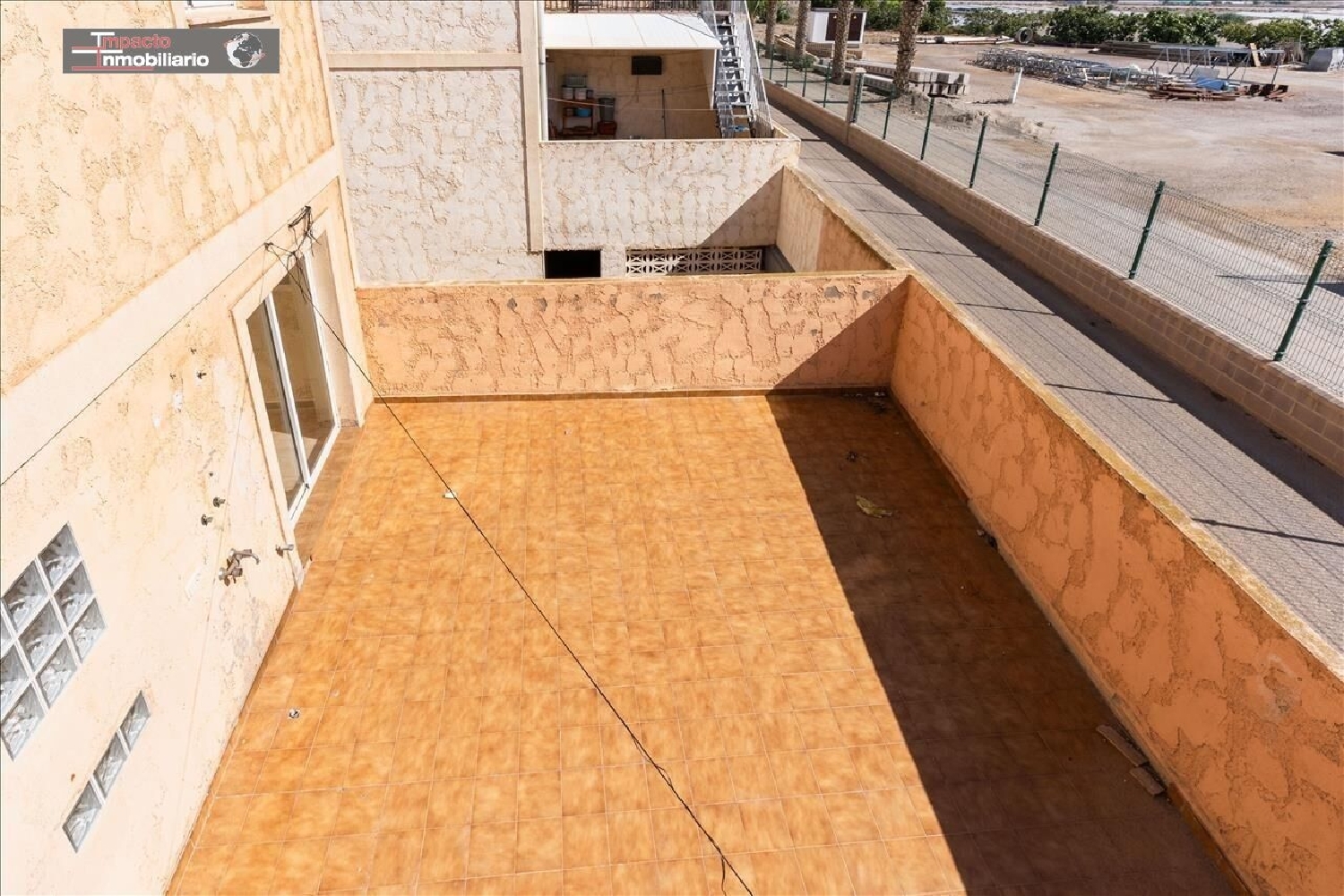  en venta casa Cuevas Del Almanzora Levante Almeriense 2