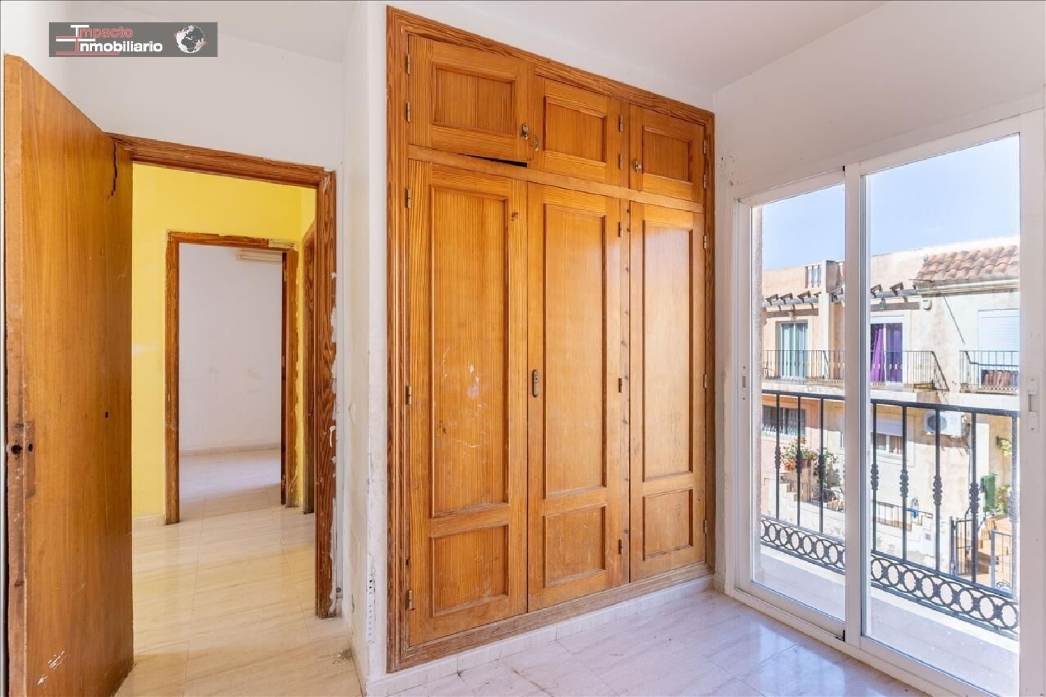  en venta casa Cuevas Del Almanzora Levante Almeriense 7